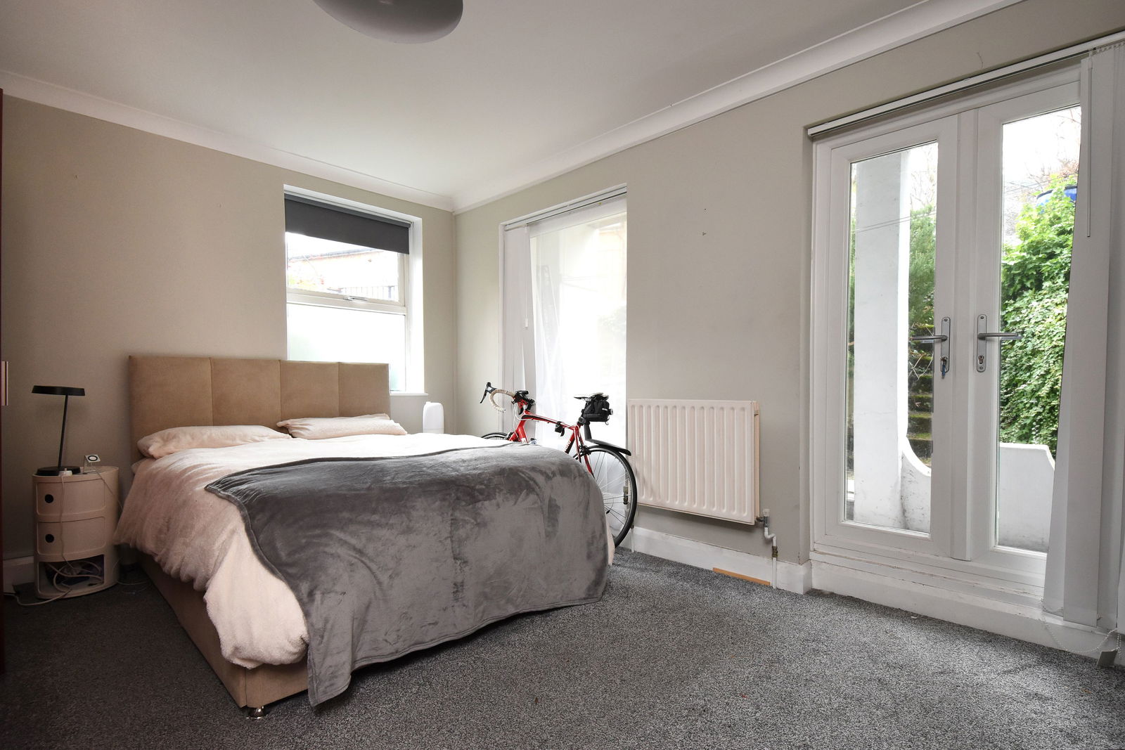 1 bed flat for sale in Ravensbourne Park, London, SE6 4XS  - Property Image 3
