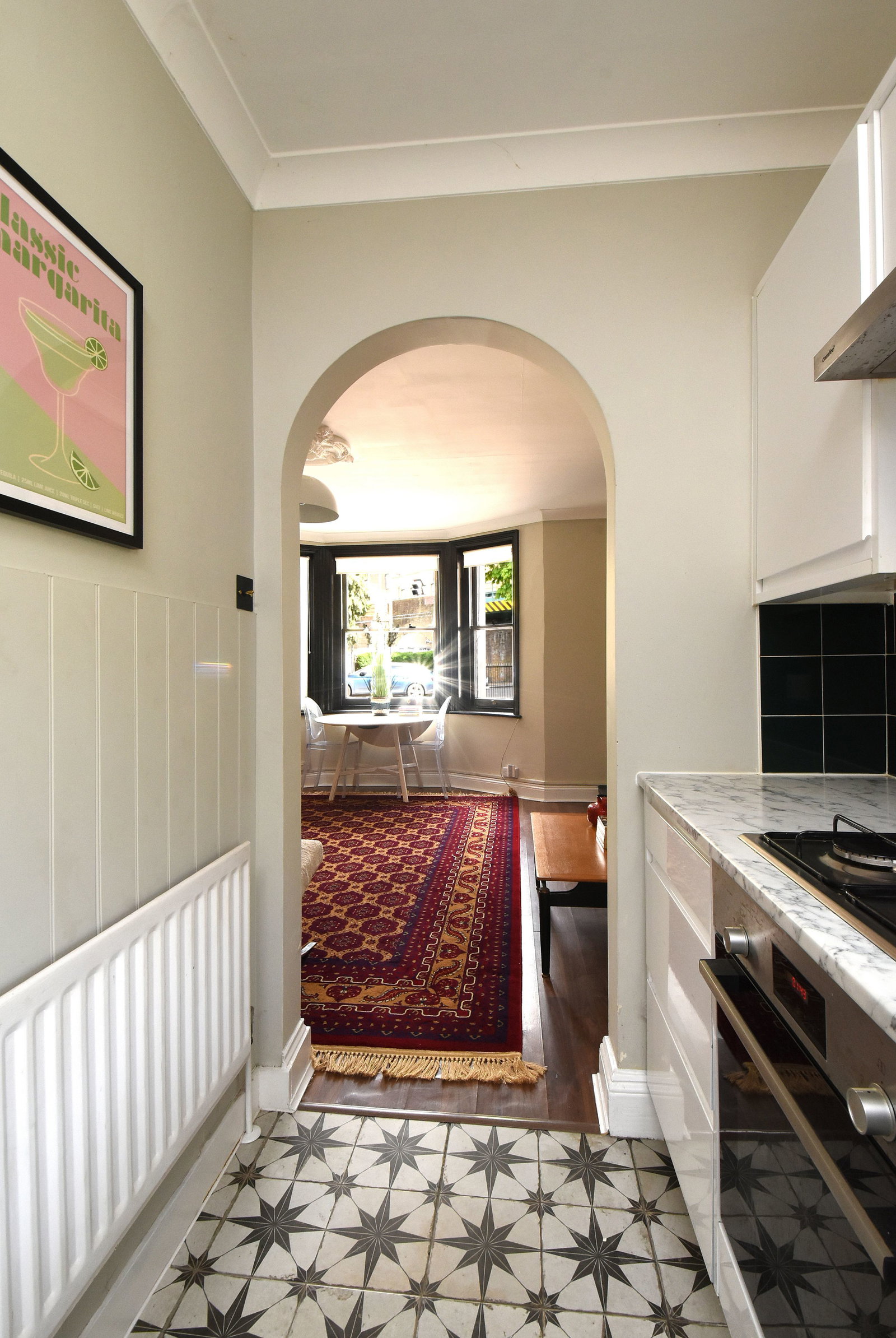 1 bed flat for sale in Ravensbourne Park, London, SE6 4XS  - Property Image 6