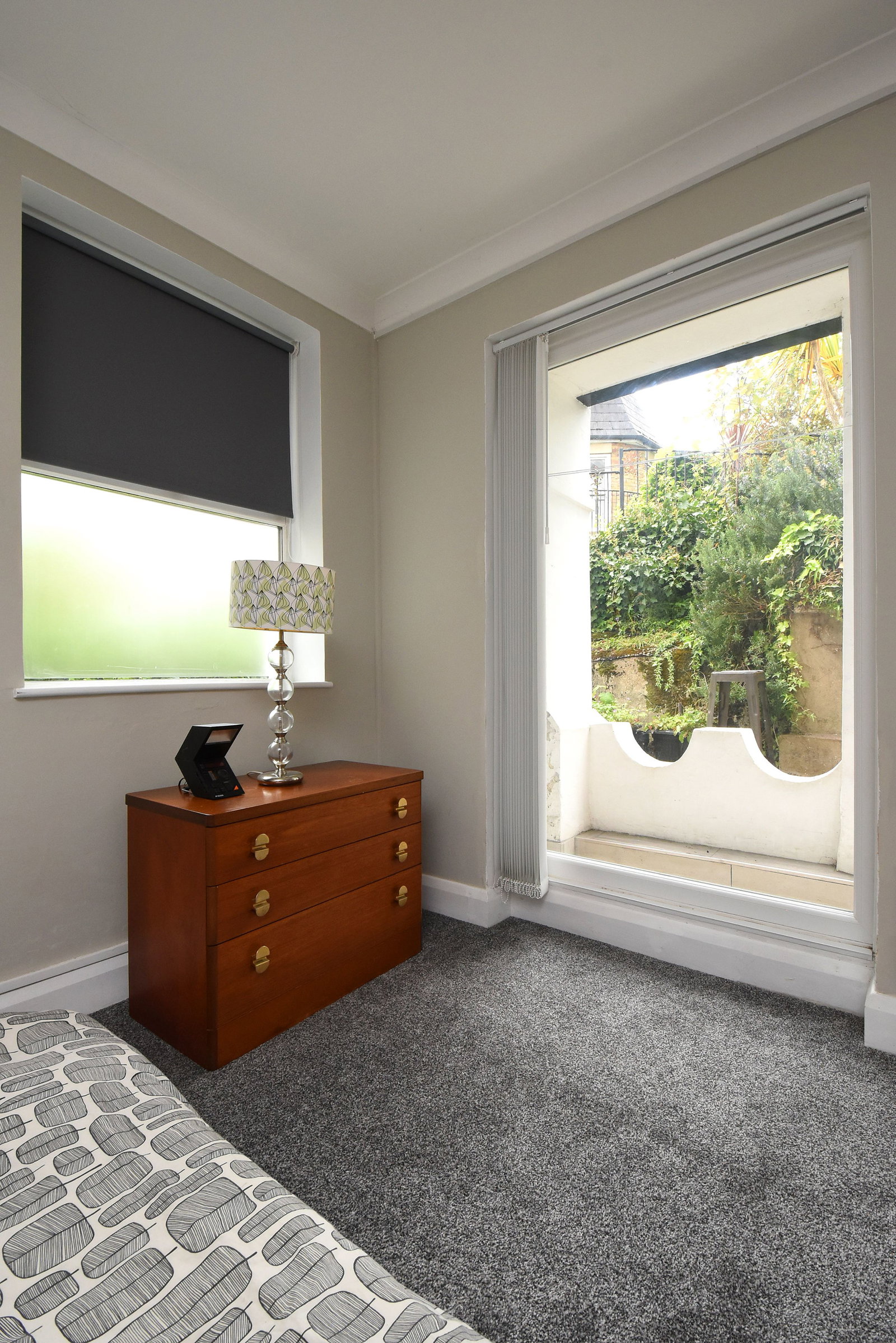 1 bed flat for sale in Ravensbourne Park, London, SE6 4XS  - Property Image 10