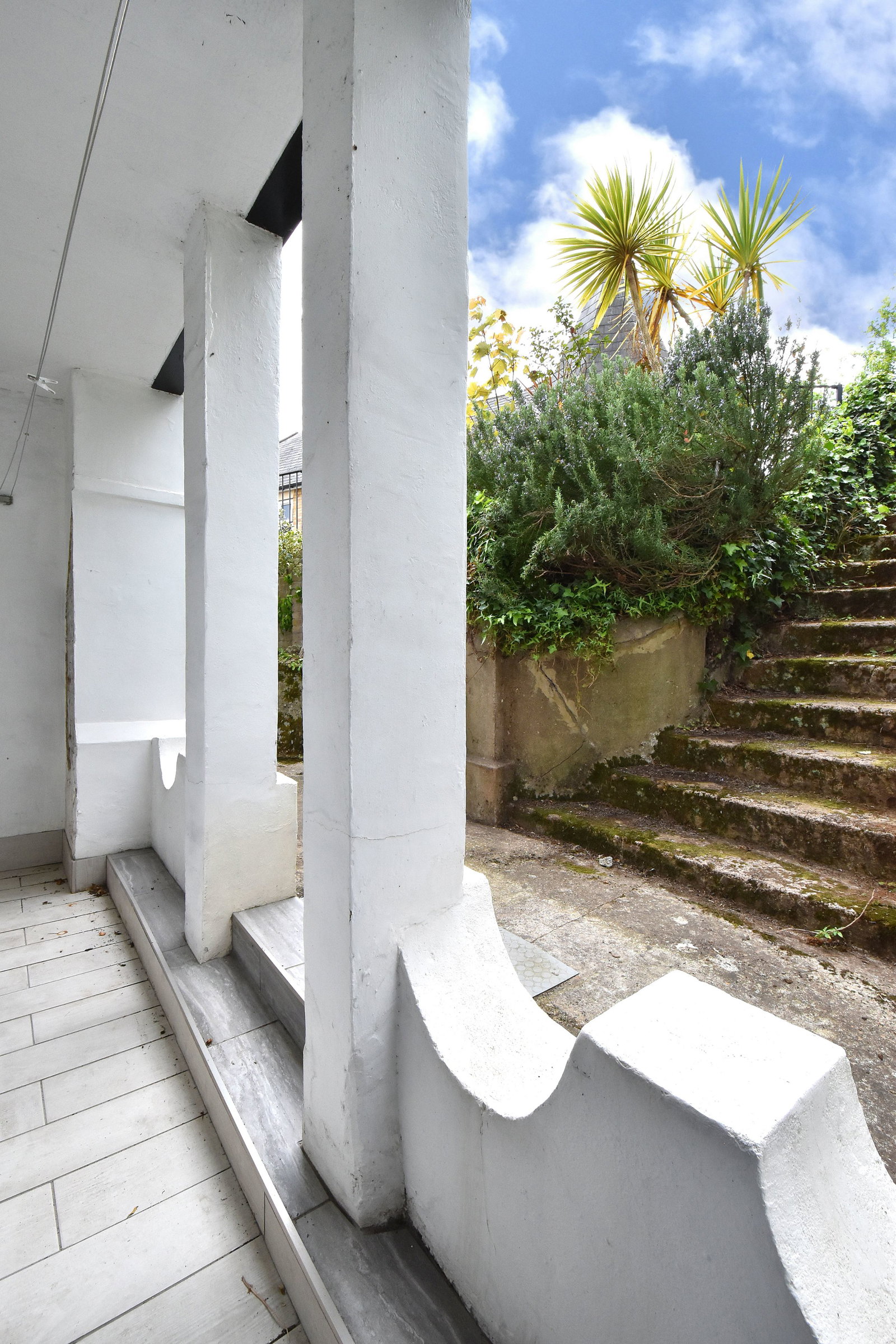 1 bed flat for sale in Ravensbourne Park, London, SE6 4XS  - Property Image 11