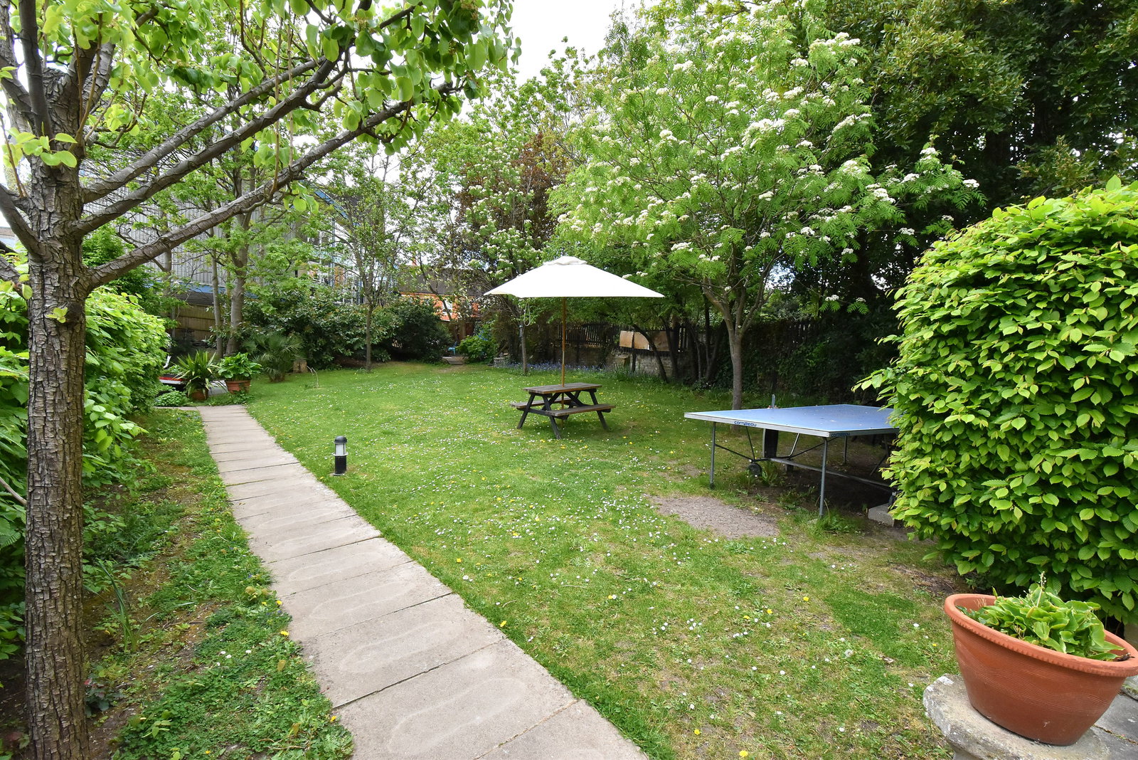 1 bed flat for sale in Ravensbourne Park, London, SE6 4XS  - Property Image 12