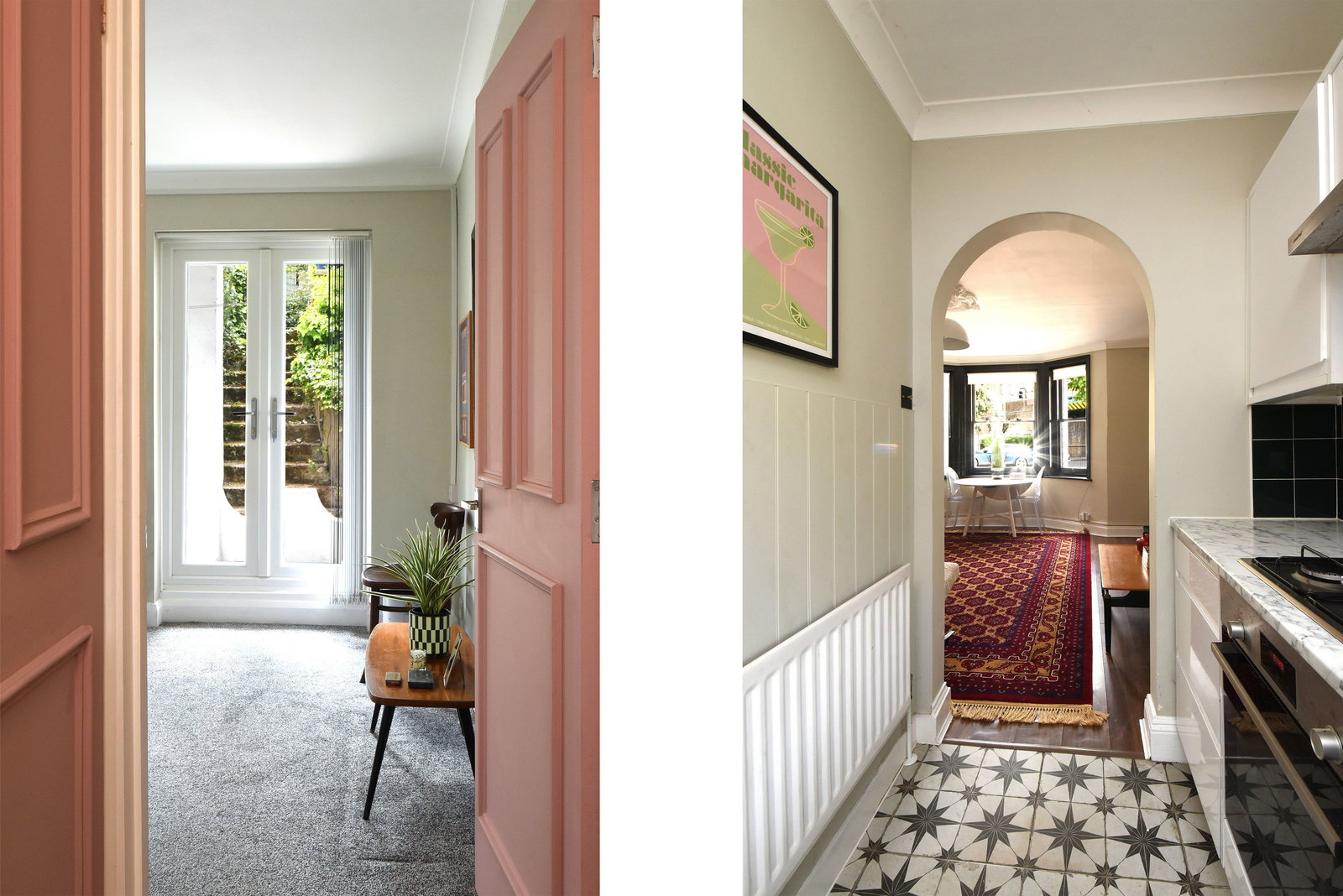 1 bed flat for sale in Ravensbourne Park, London, SE6 4XS  - Property Image 14