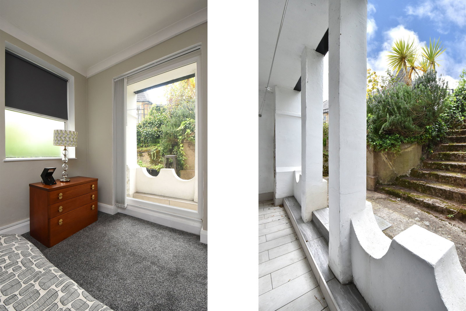 1 bed flat for sale in Ravensbourne Park, London, SE6 4XS  - Property Image 15