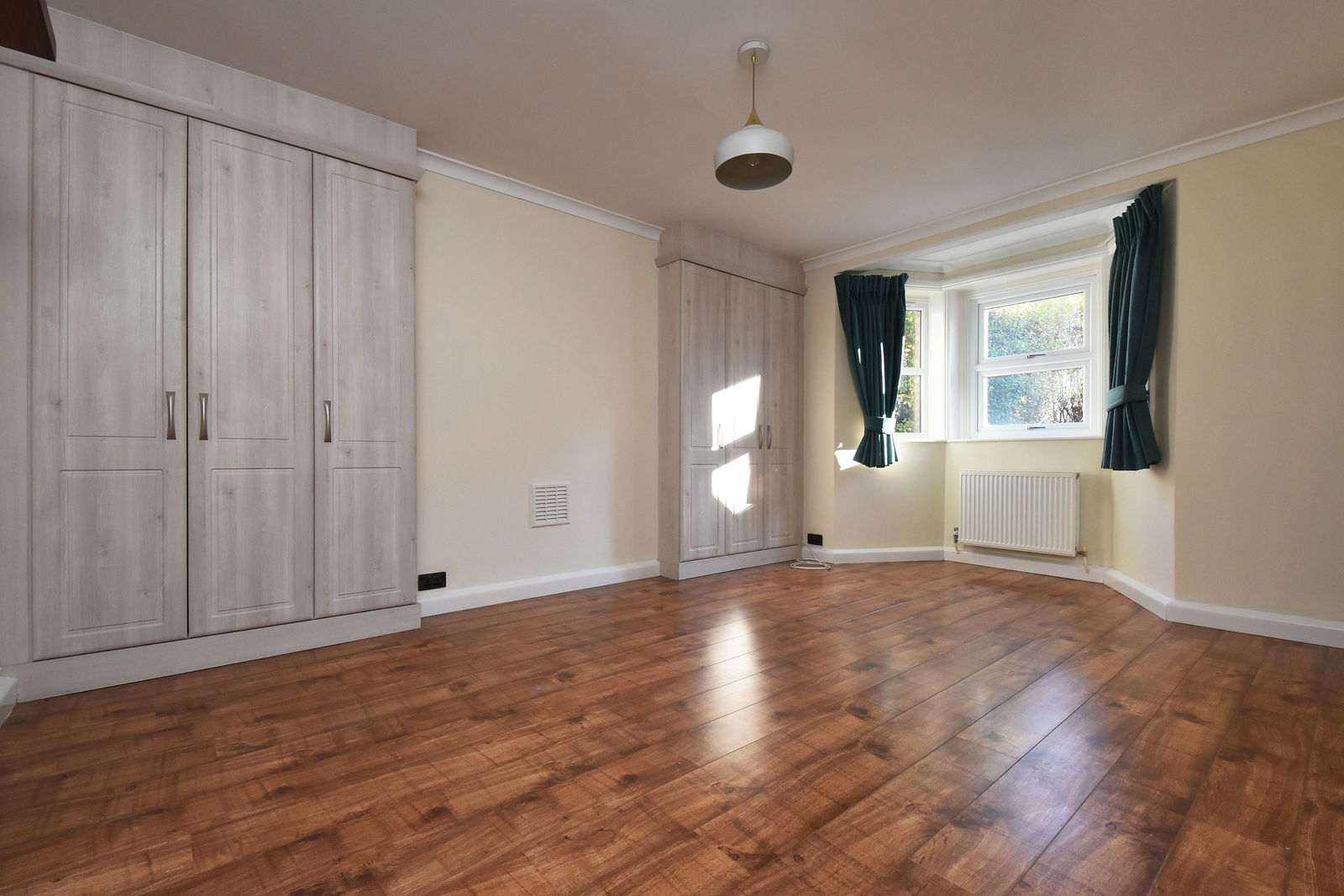 2 bed flat for sale in Waldram Park Road, London, SE23 2PW  - Property Image 2
