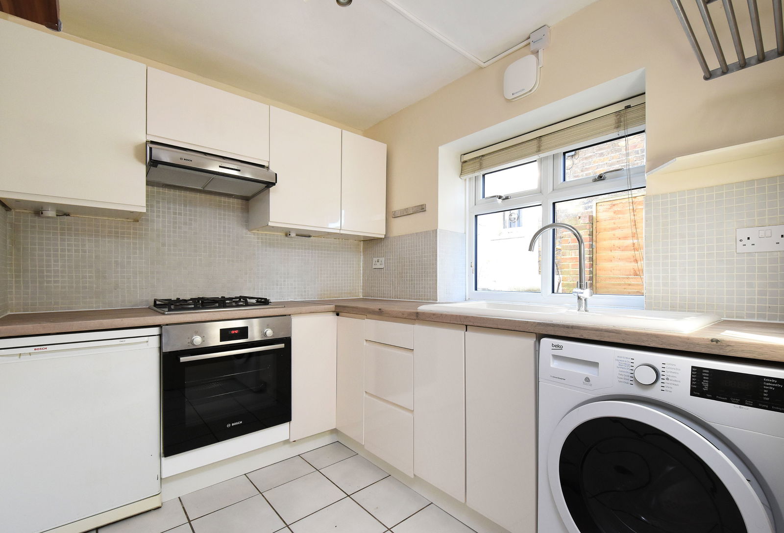 2 bed flat for sale in Waldram Park Road, London, SE23 2PW  - Property Image 3