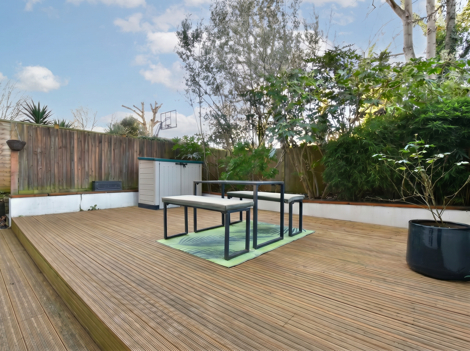 2 bed flat for sale in Waldram Park Road, London, SE23 2PW  - Property Image 7
