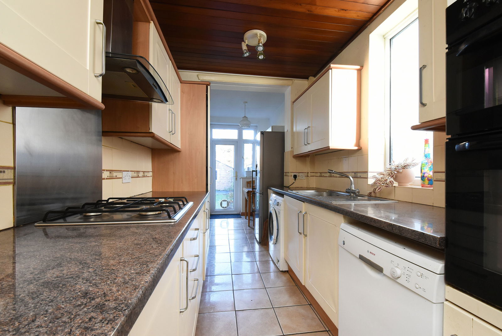 3 bed end of terrace house for sale in Hawkesfield Road, London, SE23 2TN  - Property Image 6
