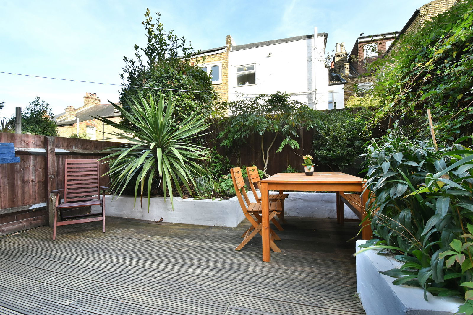 1 bed ground floor flat for sale in Farren Road, Forest Hill, SE23 2DZ  - Property Image 10