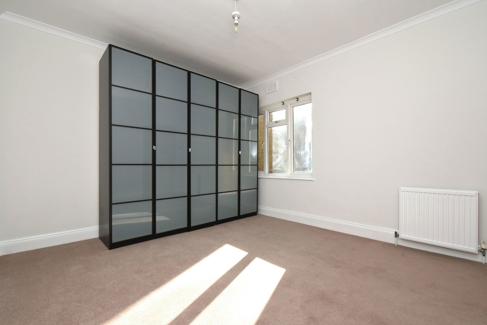2 bed flat for sale in Collingtree Road, London, SE26 4QG  - Property Image 5