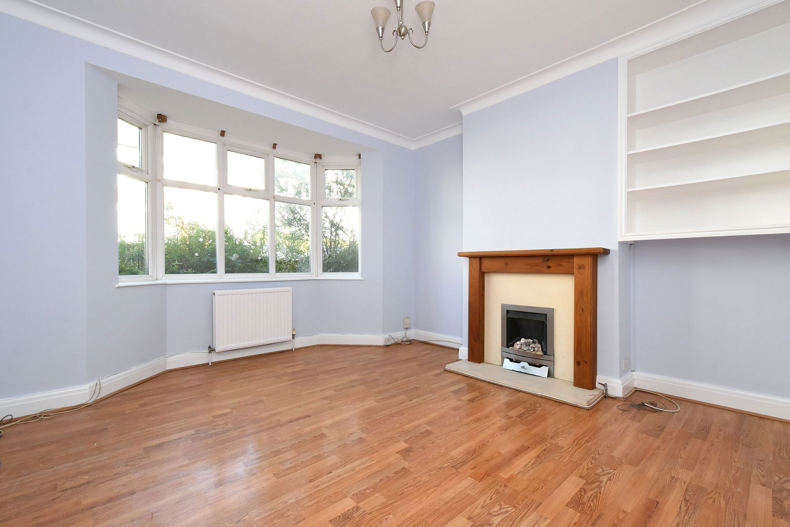 2 bed flat for sale in Collingtree Road, London, SE26 4QG - Property Image 1