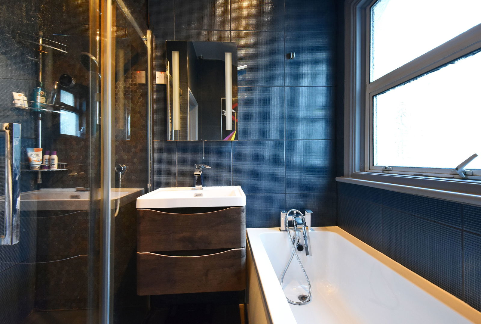 2 bed apartment for sale in Marler Road, Forest Hill, London, SE23 2AD  - Property Image 7