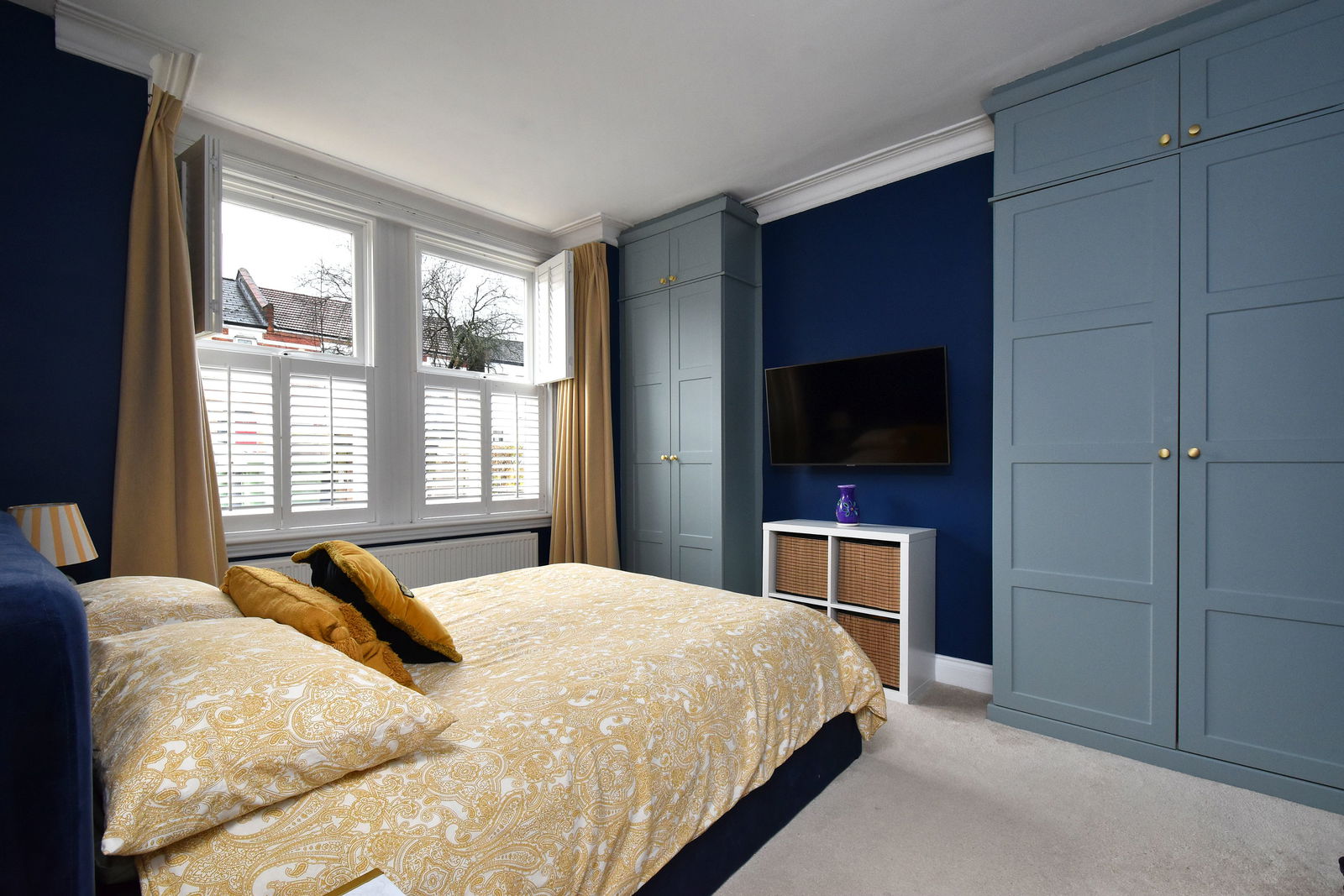 2 bed apartment for sale in Kilmorie Road, Forest Hill, London, SE23 2SP  - Property Image 6
