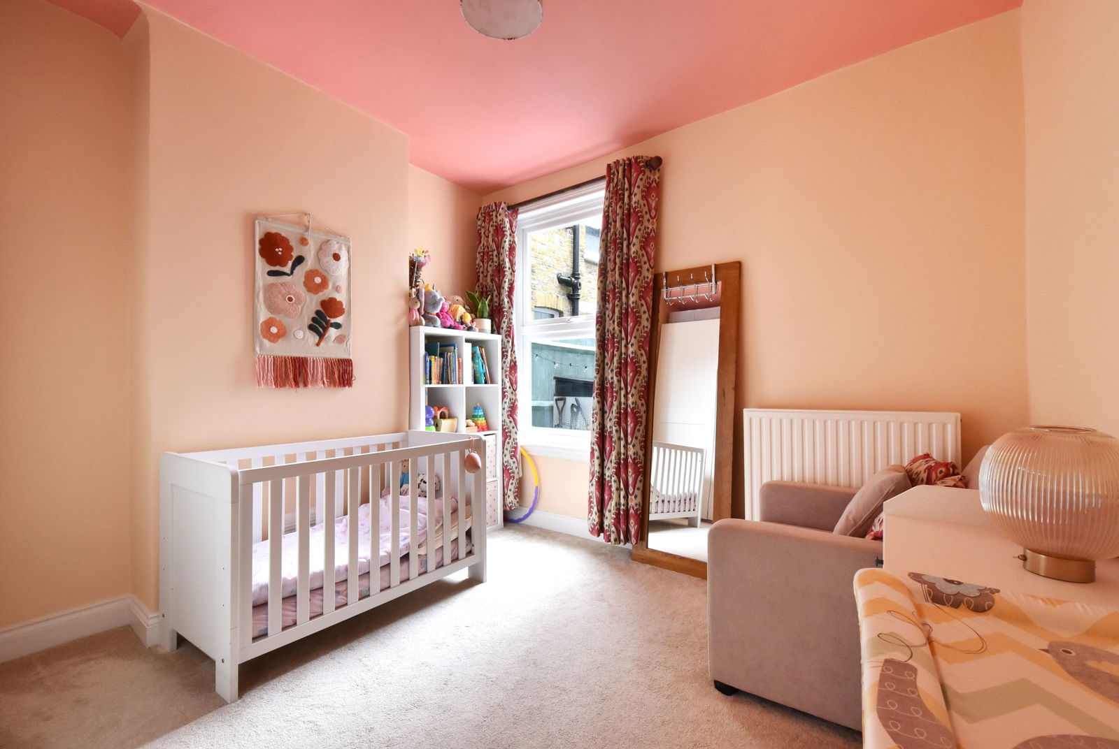 2 bed apartment for sale in Kilmorie Road, Forest Hill, London, SE23 2SP  - Property Image 7