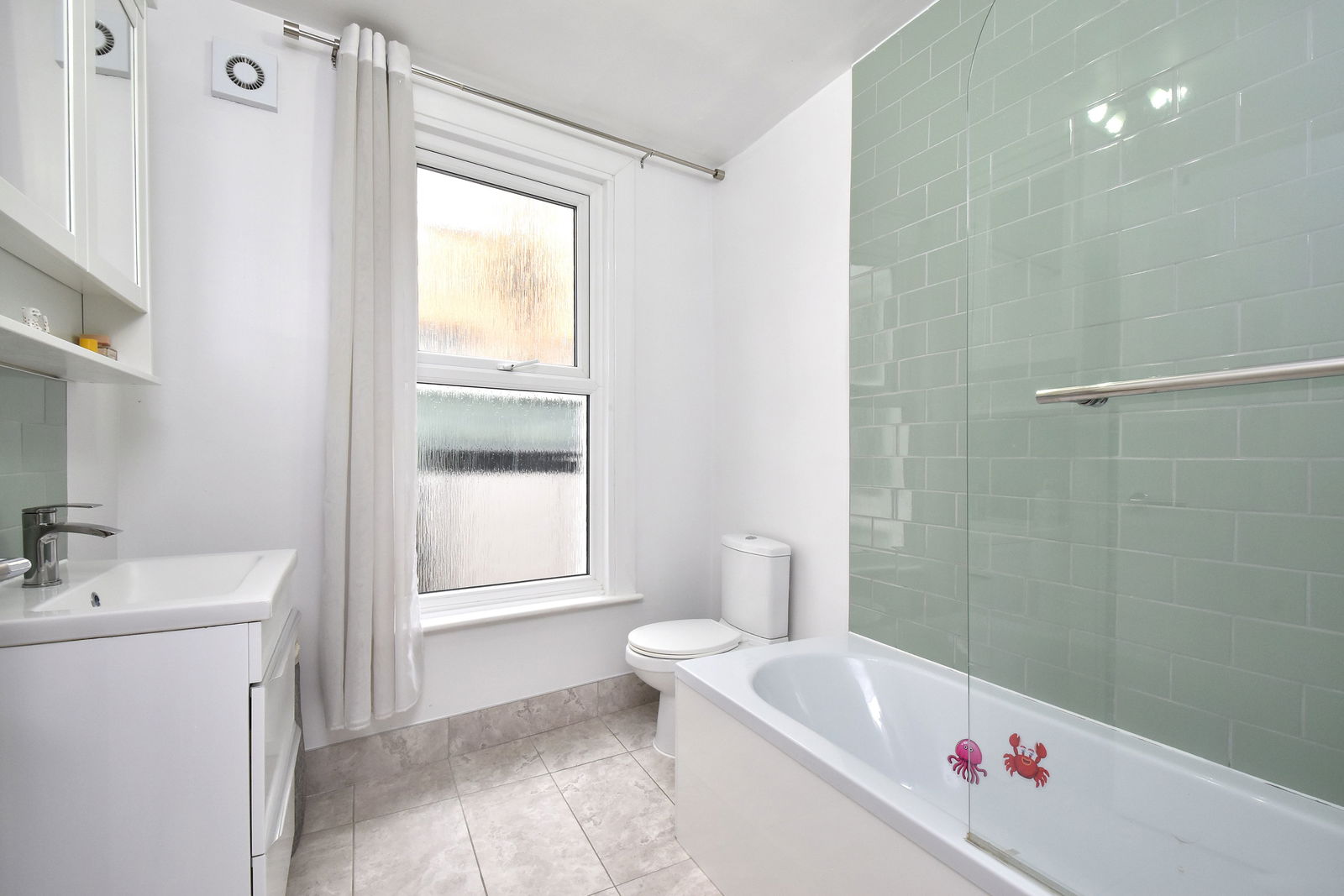 2 bed apartment for sale in Kilmorie Road, Forest Hill, London, SE23 2SP  - Property Image 8
