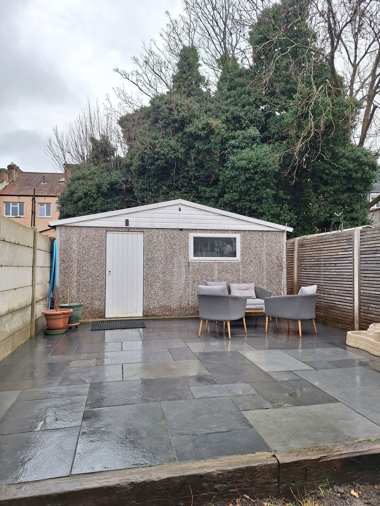 3 bed end of terrace house for sale in Cranston Road, London, SE23 2EY  - Property Image 18