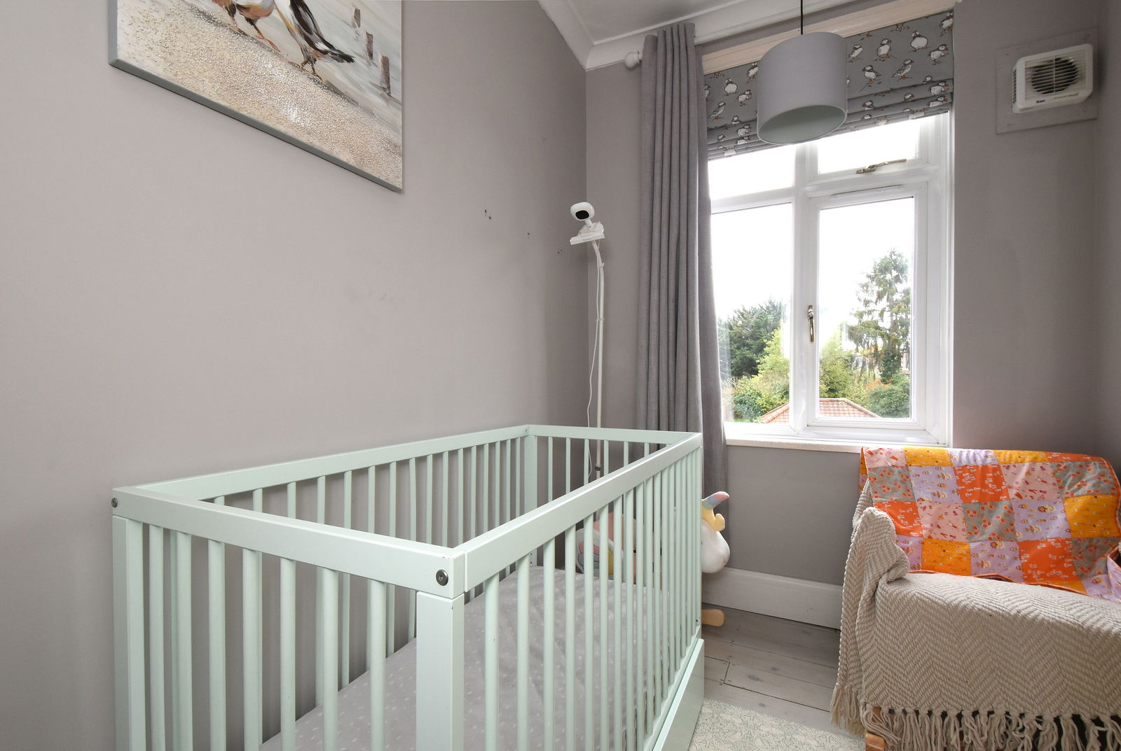 3 bed end of terrace house for sale in Cranston Road, London, SE23 2EY  - Property Image 11