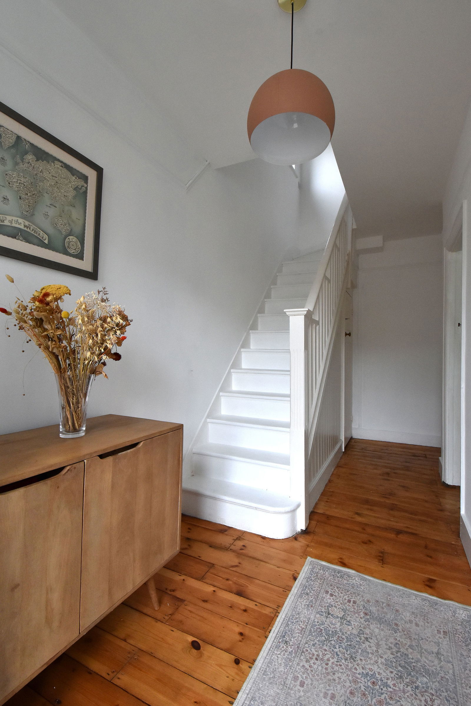 3 bed end of terrace house for sale in Cranston Road, London, SE23 2EY  - Property Image 15