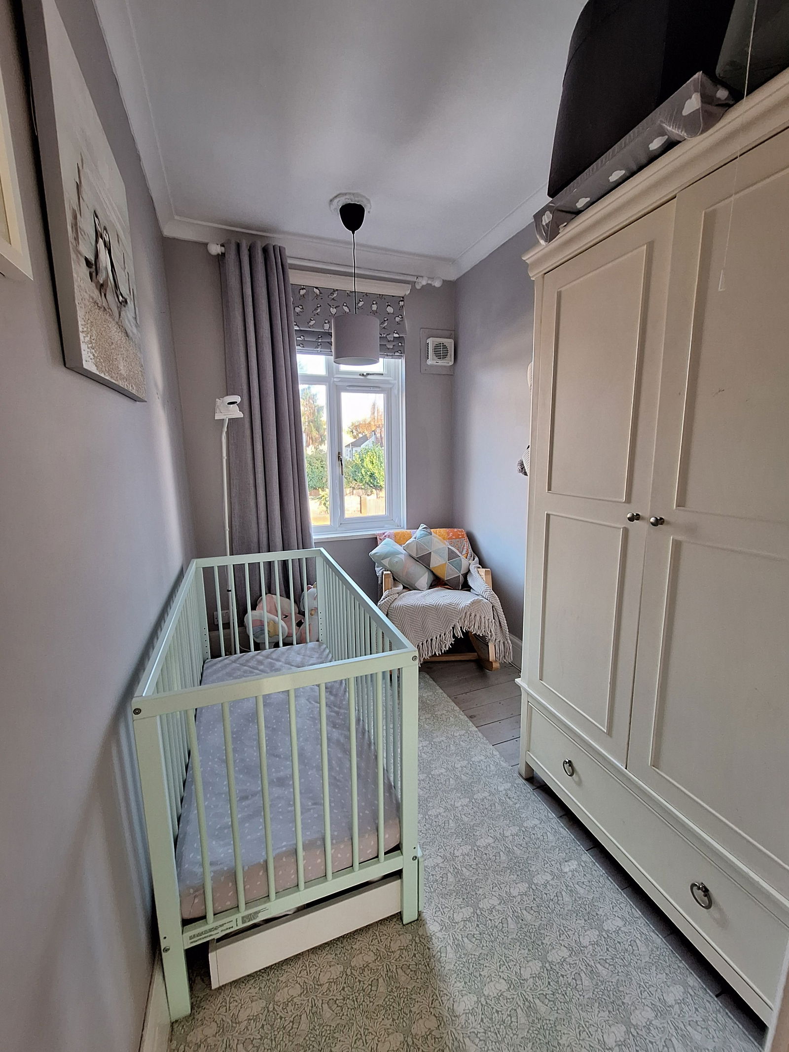 3 bed end of terrace house for sale in Cranston Road, London, SE23 2EY  - Property Image 10