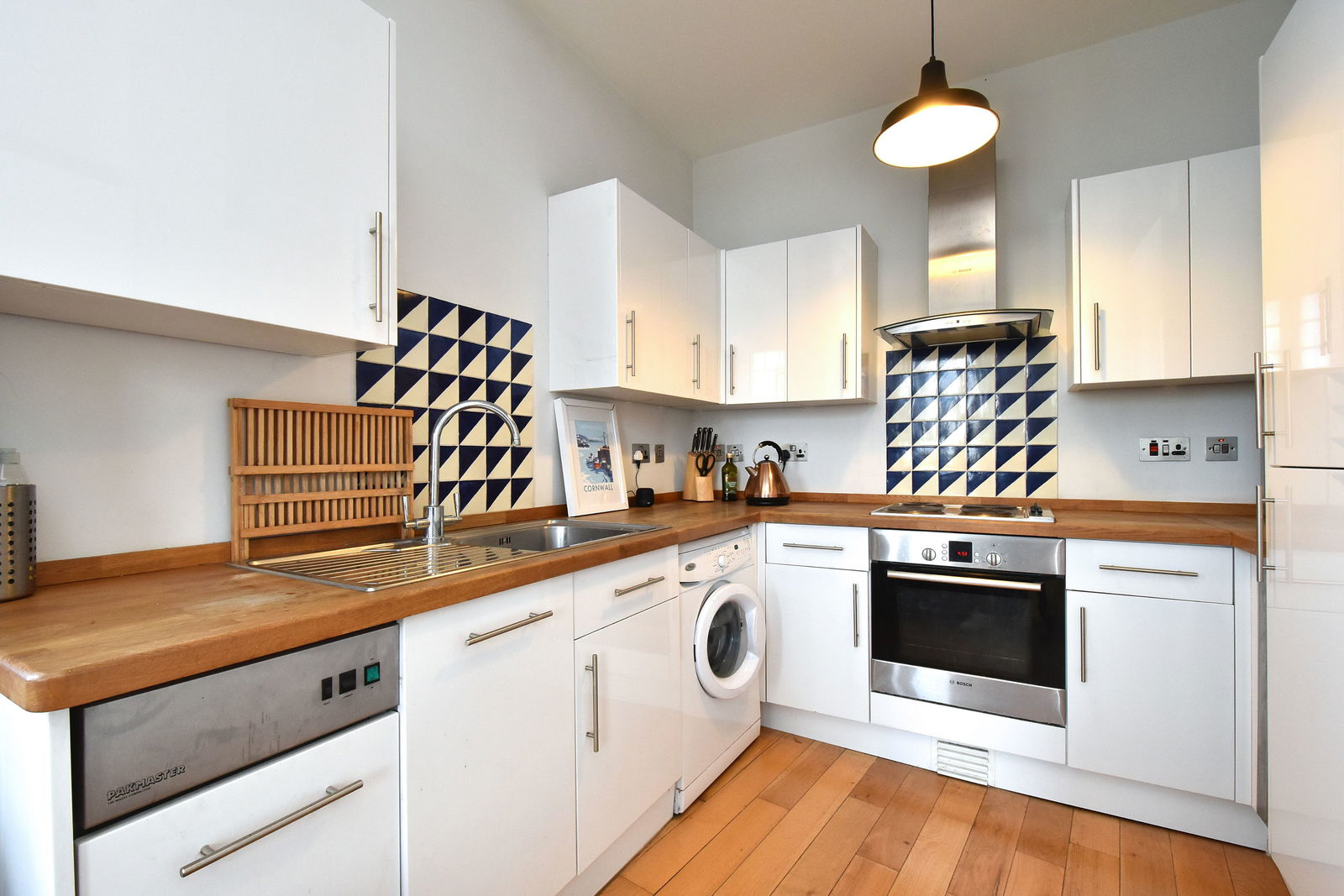 1 bed apartment for sale in London Road, Forest Hill, SE23 3TW  - Property Image 7