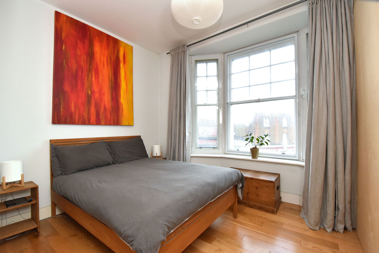 1 bed apartment for sale in London Road, Forest Hill, SE23 3TW  - Property Image 6