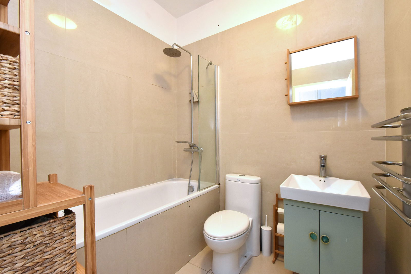 1 bed apartment for sale in London Road, Forest Hill, SE23 3TW  - Property Image 8