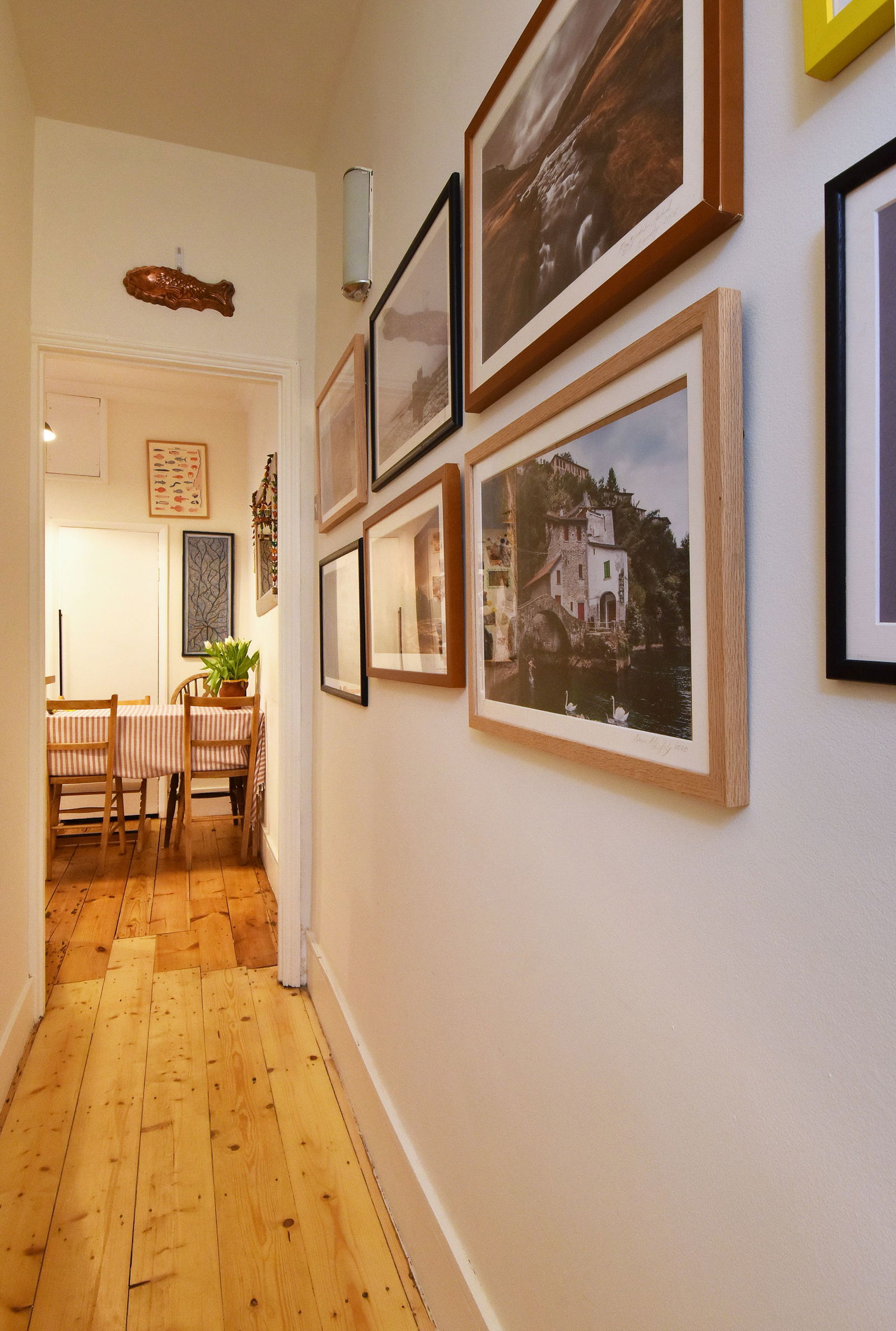 2 bed flat for sale in Farren Road, London, SE23 2EA  - Property Image 4