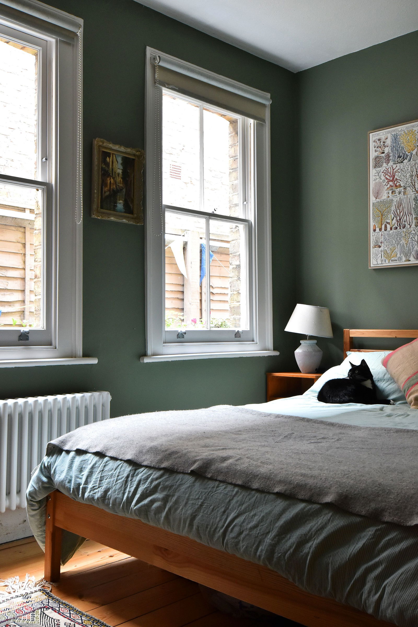 2 bed flat for sale in Farren Road, London, SE23 2EA  - Property Image 7