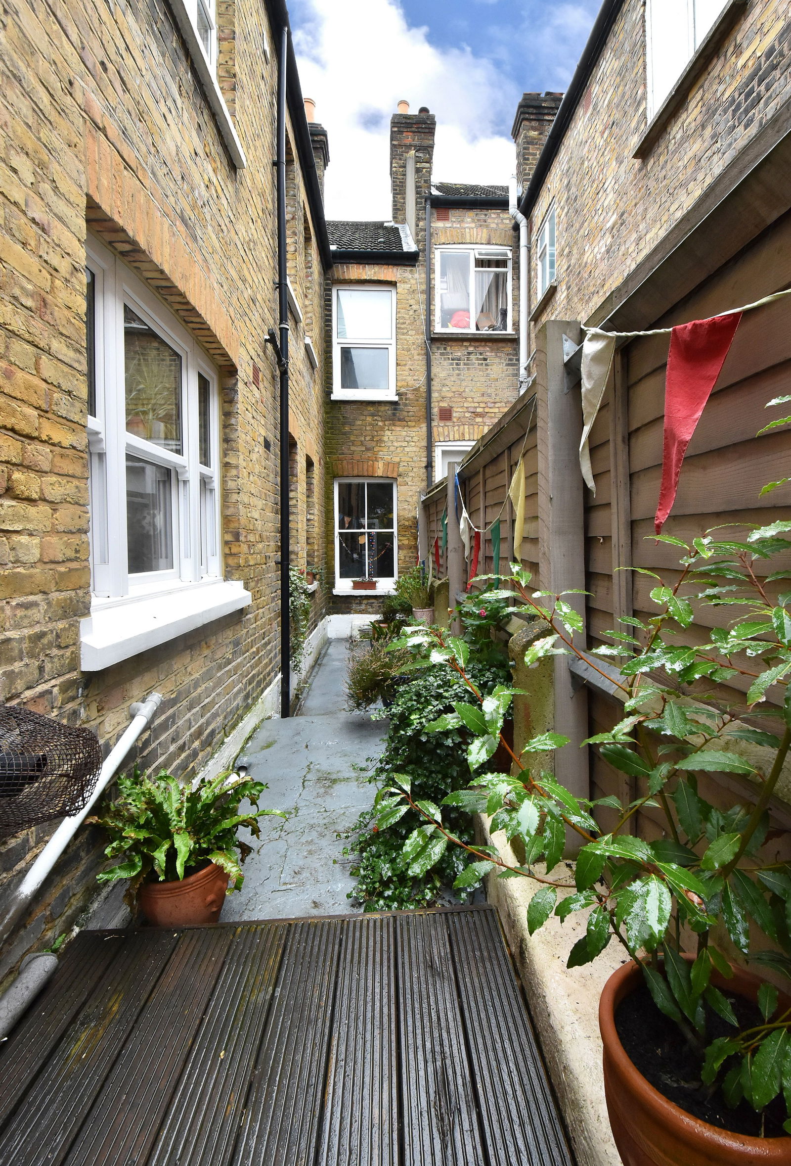 2 bed flat for sale in Farren Road, London, SE23 2EA  - Property Image 12