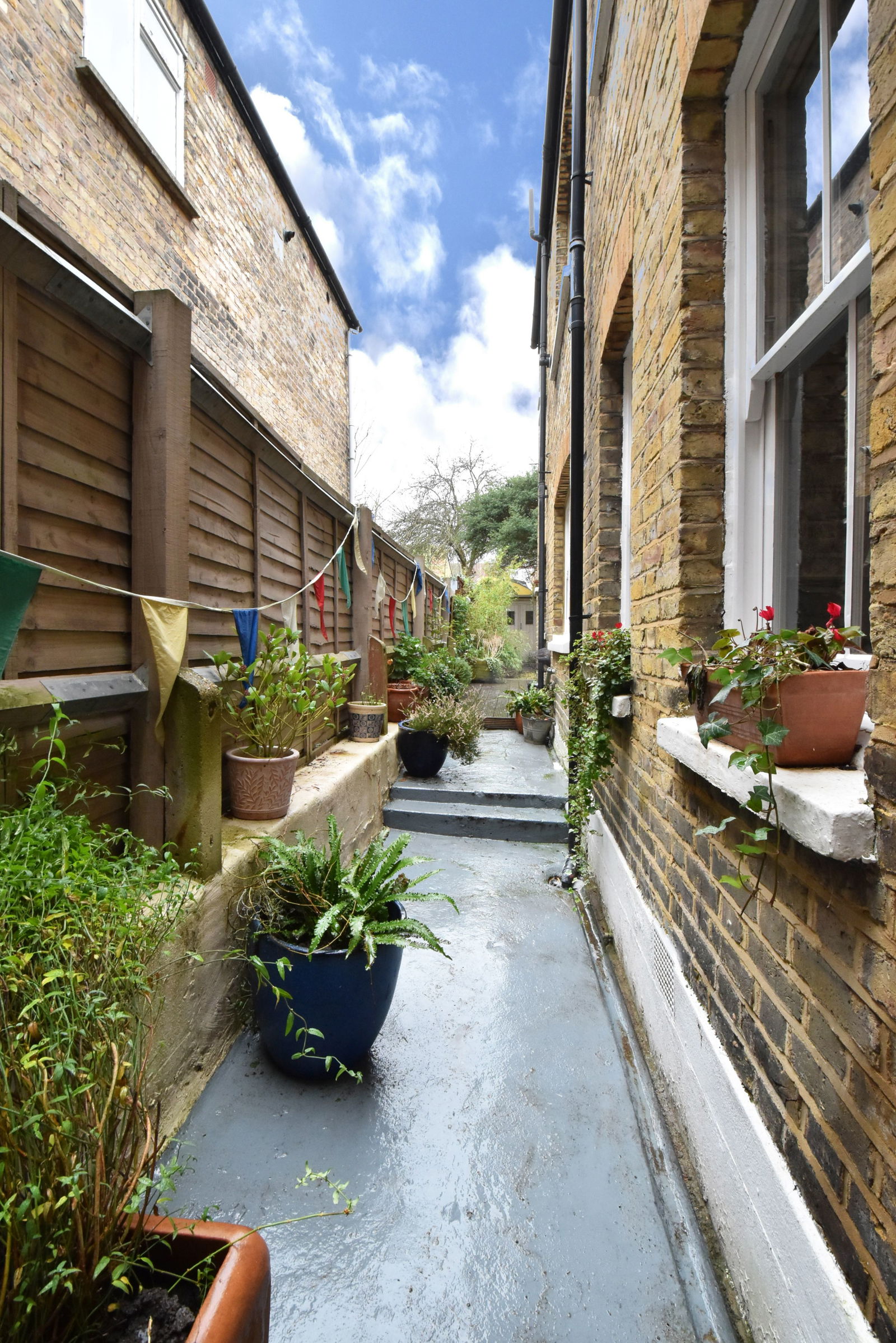 2 bed flat for sale in Farren Road, London, SE23 2EA  - Property Image 13