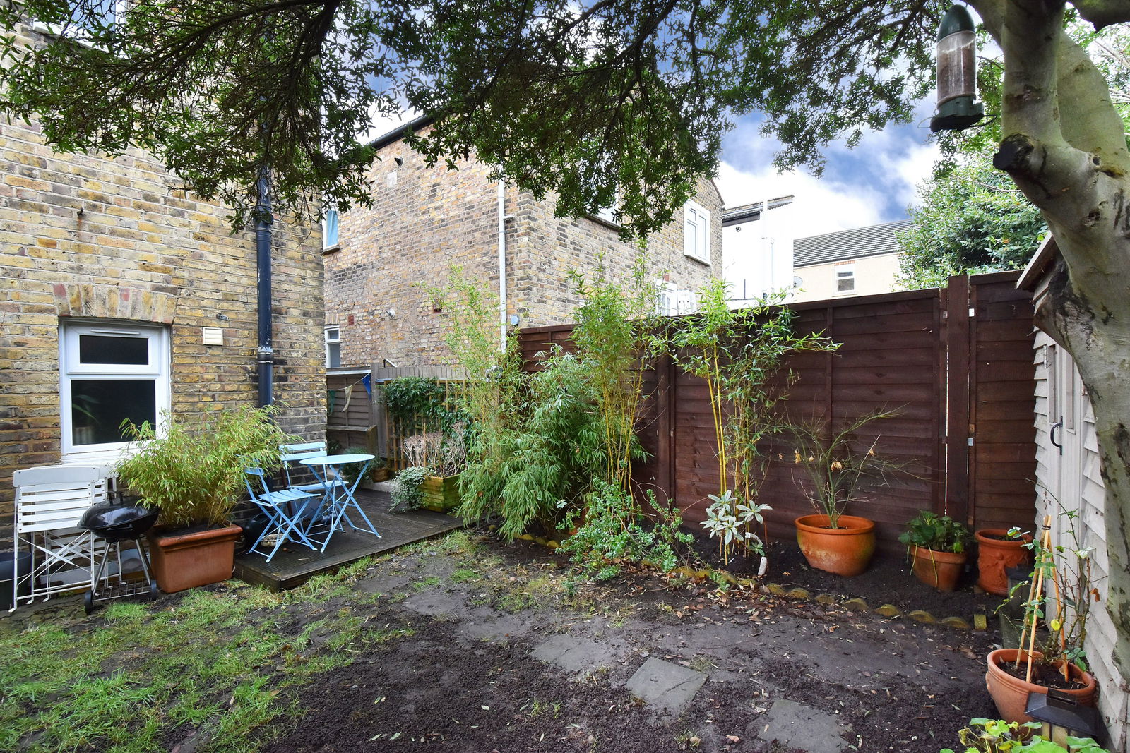 2 bed flat for sale in Farren Road, London, SE23 2EA  - Property Image 14