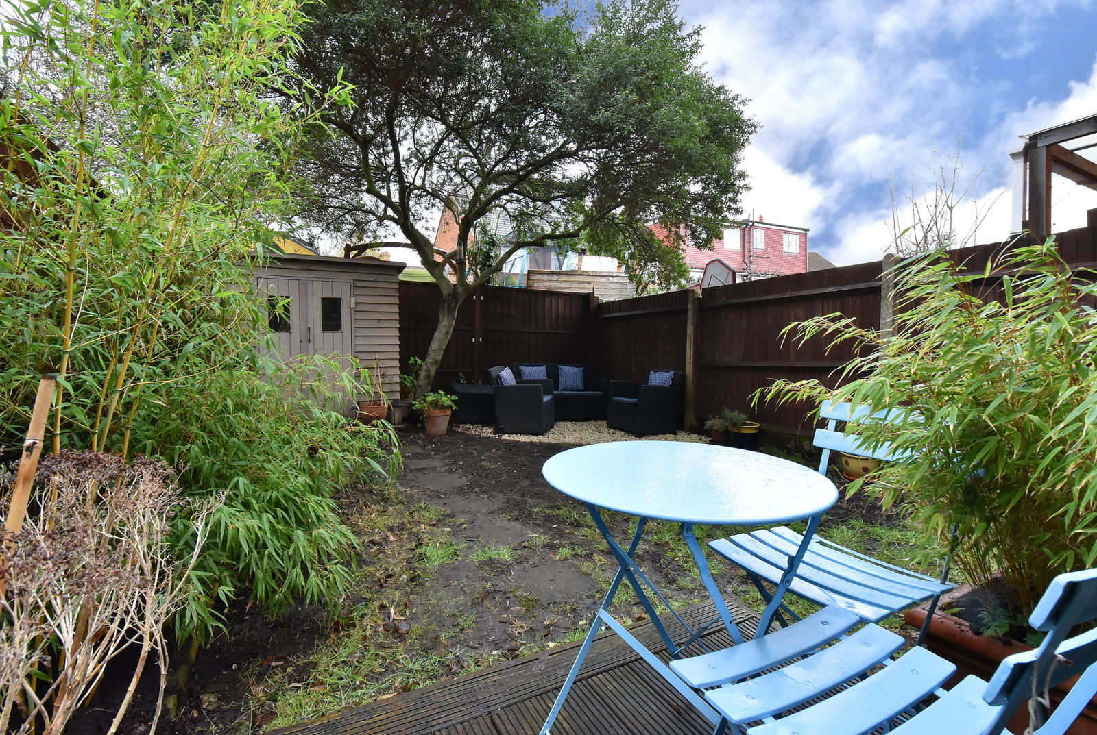 2 bed flat for sale in Farren Road, London, SE23 2EA  - Property Image 15