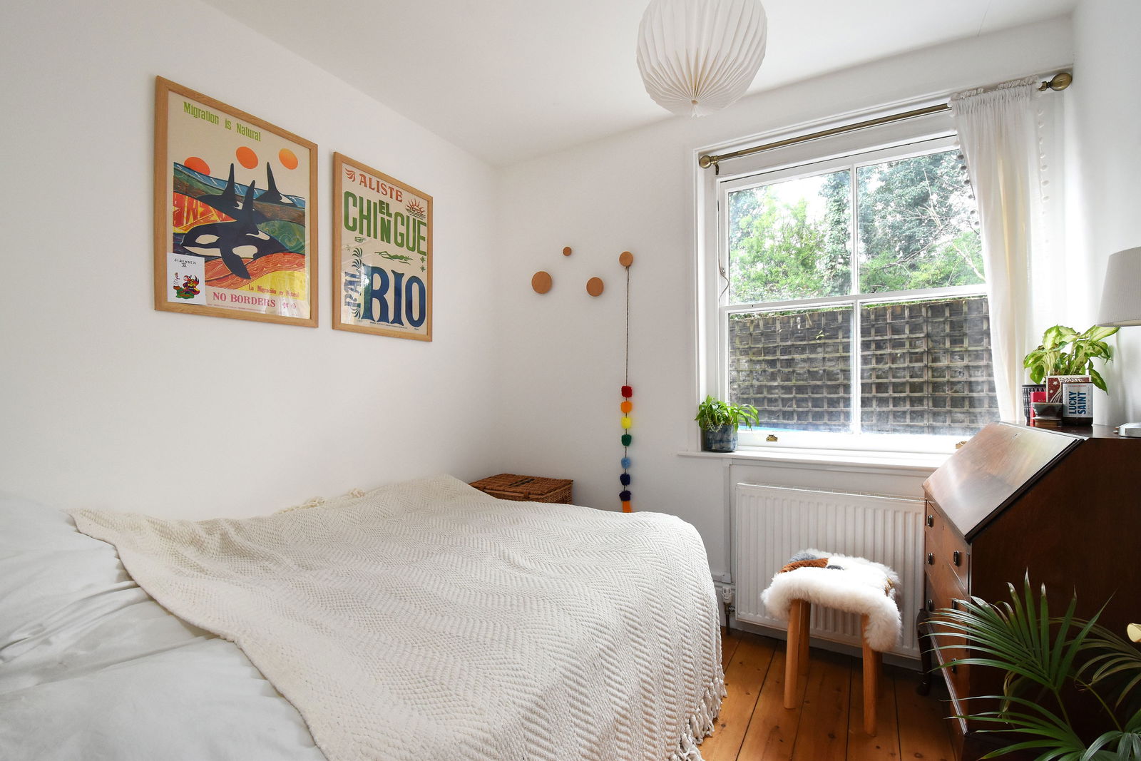 2 bed flat for sale in Underhill Road, East Dulwich, London, SE22 0QP  - Property Image 9