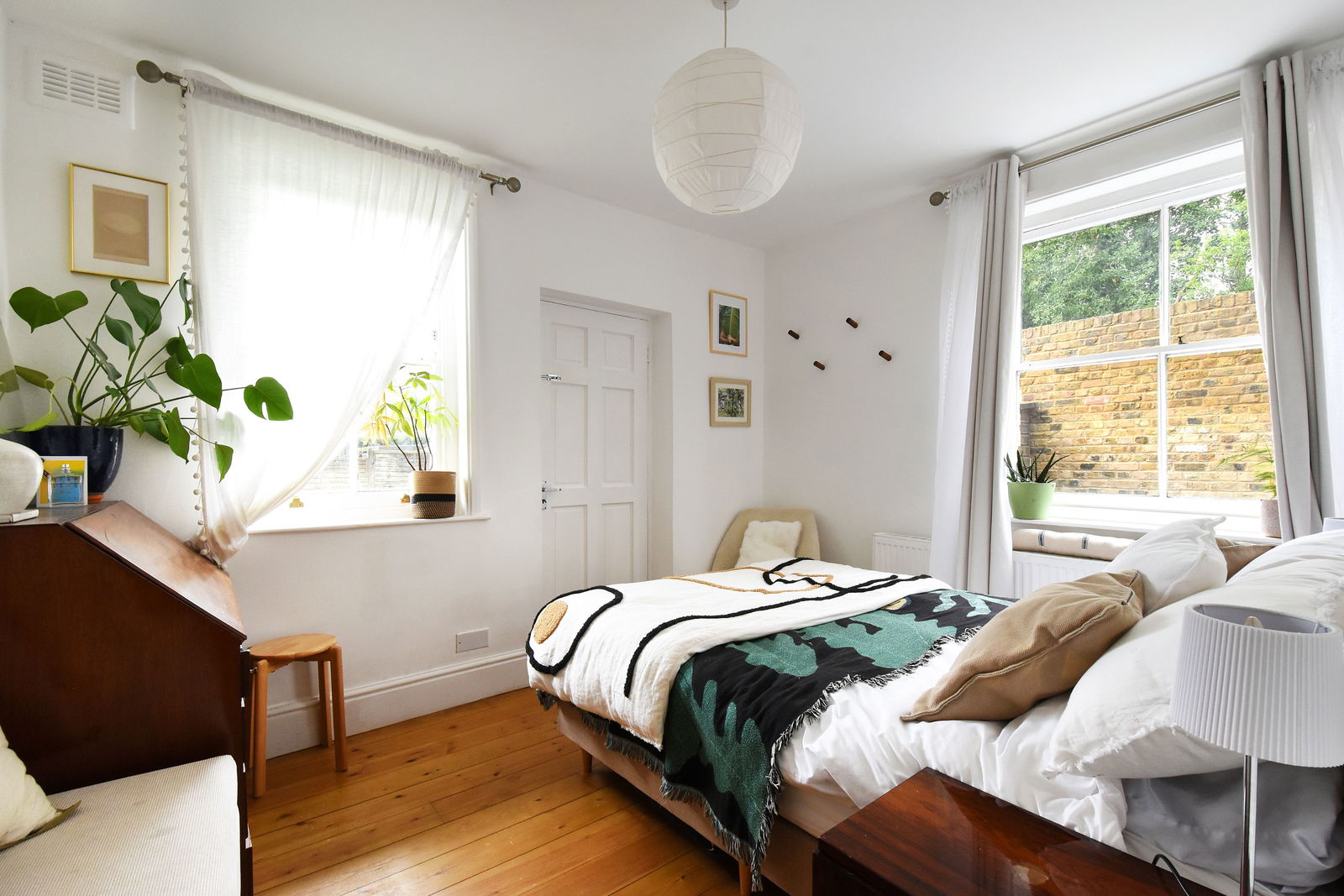 2 bed flat for sale in Underhill Road, East Dulwich, London, SE22 0QP  - Property Image 8