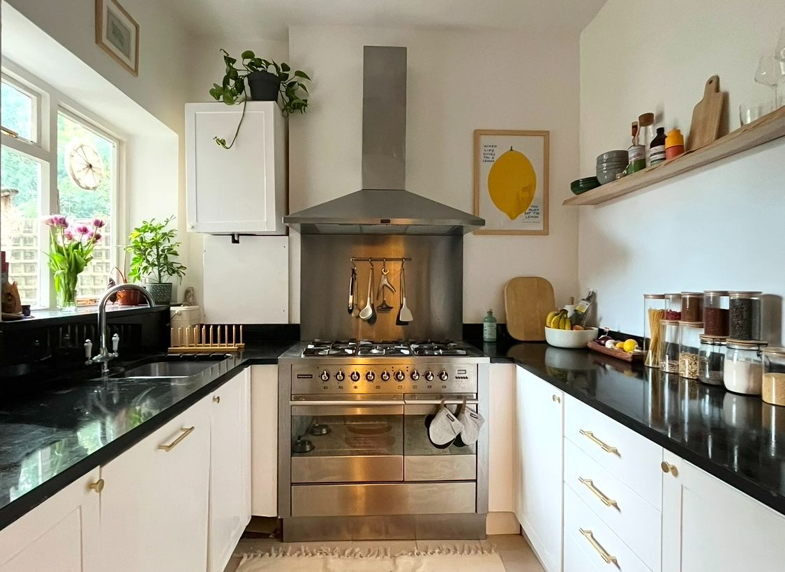 2 bed flat for sale in Underhill Road, East Dulwich, London, SE22 0QP  - Property Image 7