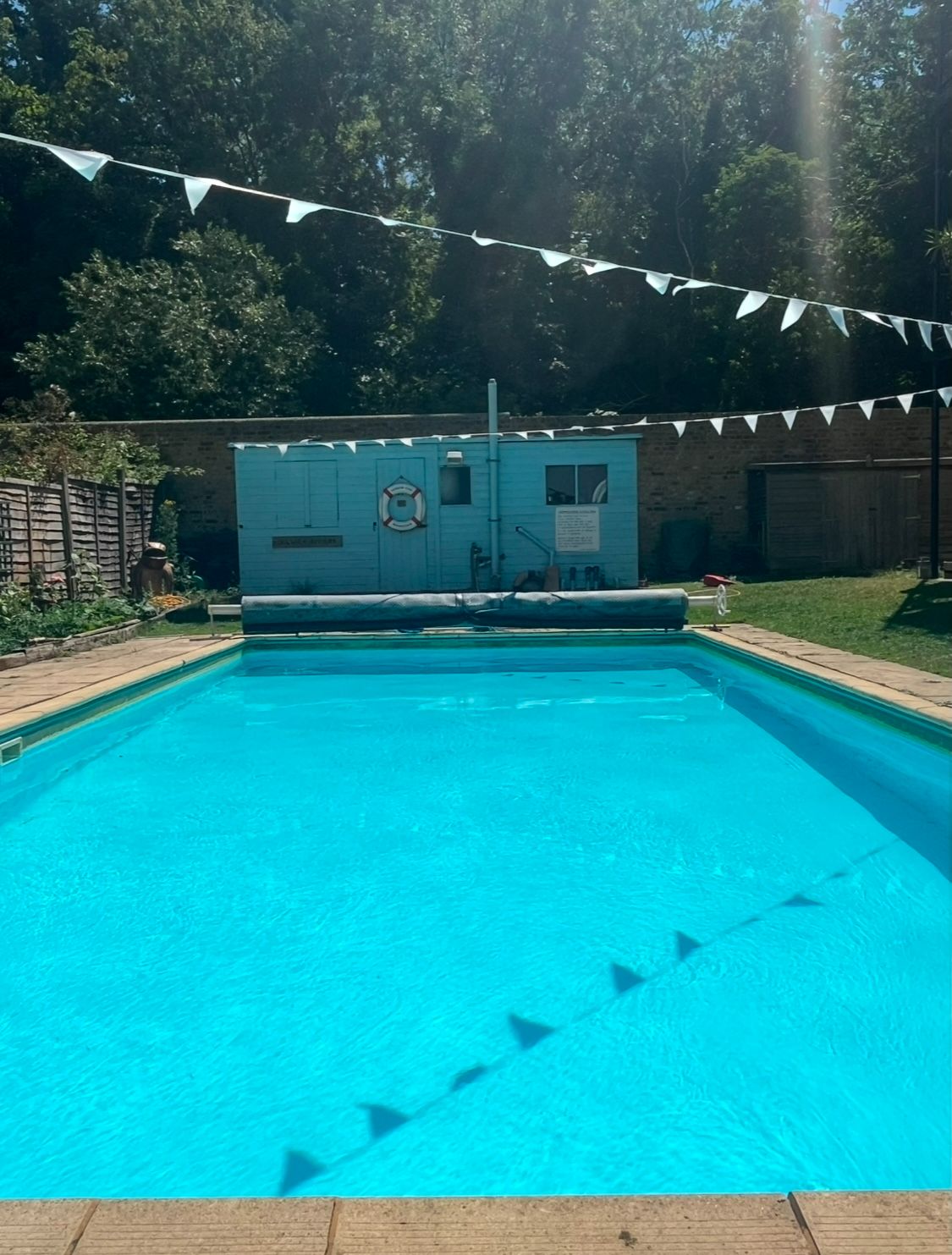 2 bed flat for sale in Underhill Road, East Dulwich, London, SE22 0QP  - Property Image 14