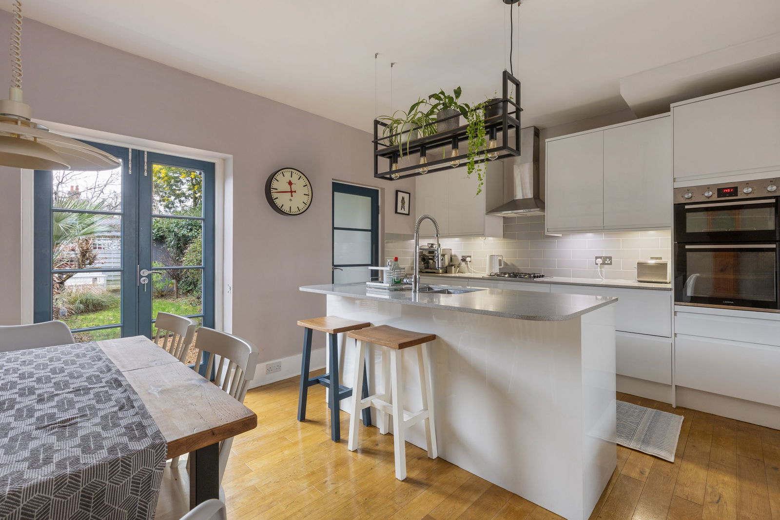 3 bed end of terrace house for sale in Vestris Road, Forest Hill, London, SE23 2ED  - Property Image 6