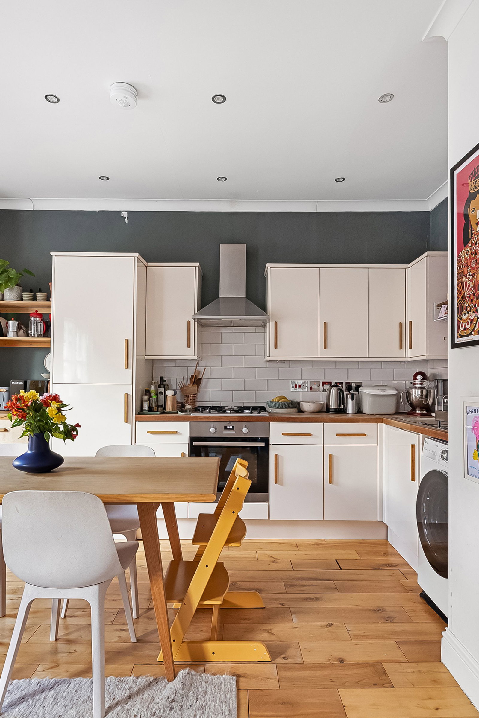 2 bed flat to rent in Dartmouth Road, London, SE23 3HN  - Property Image 7
