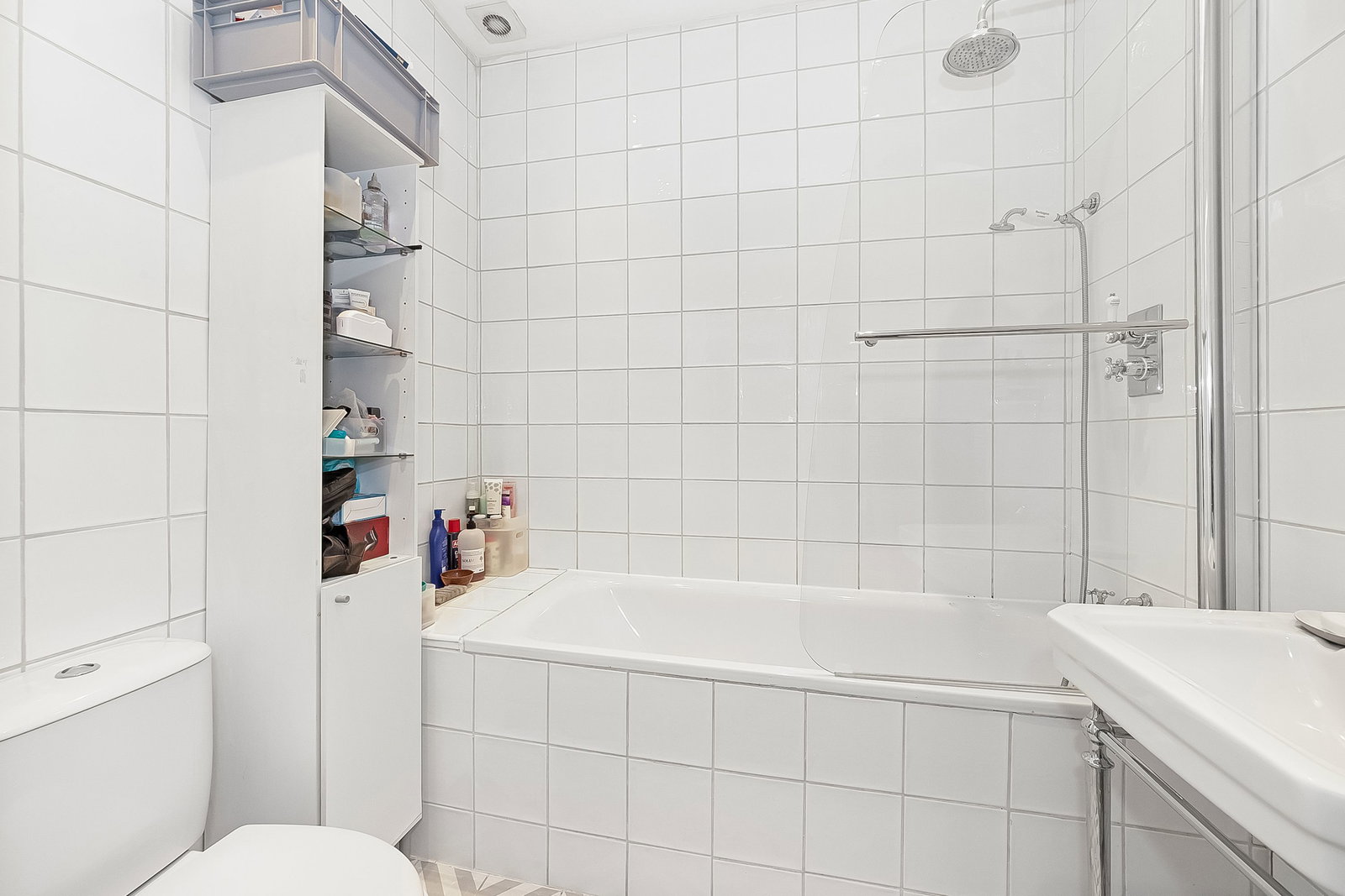 2 bed flat to rent in Dartmouth Road, London, SE23 3HN  - Property Image 12