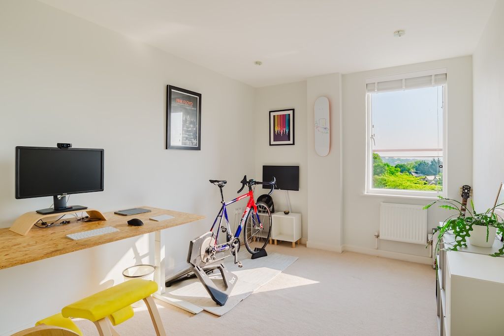 2 bed penthouse for sale in Perry Vale, London, SE23 2AR  - Property Image 7