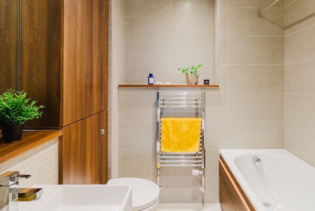 2 bed penthouse for sale in Perry Vale, London, SE23 2AR  - Property Image 8