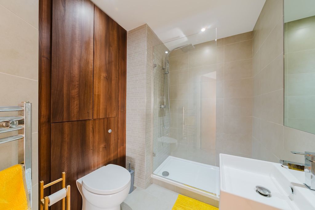 2 bed penthouse for sale in Perry Vale, London, SE23 2AR  - Property Image 9