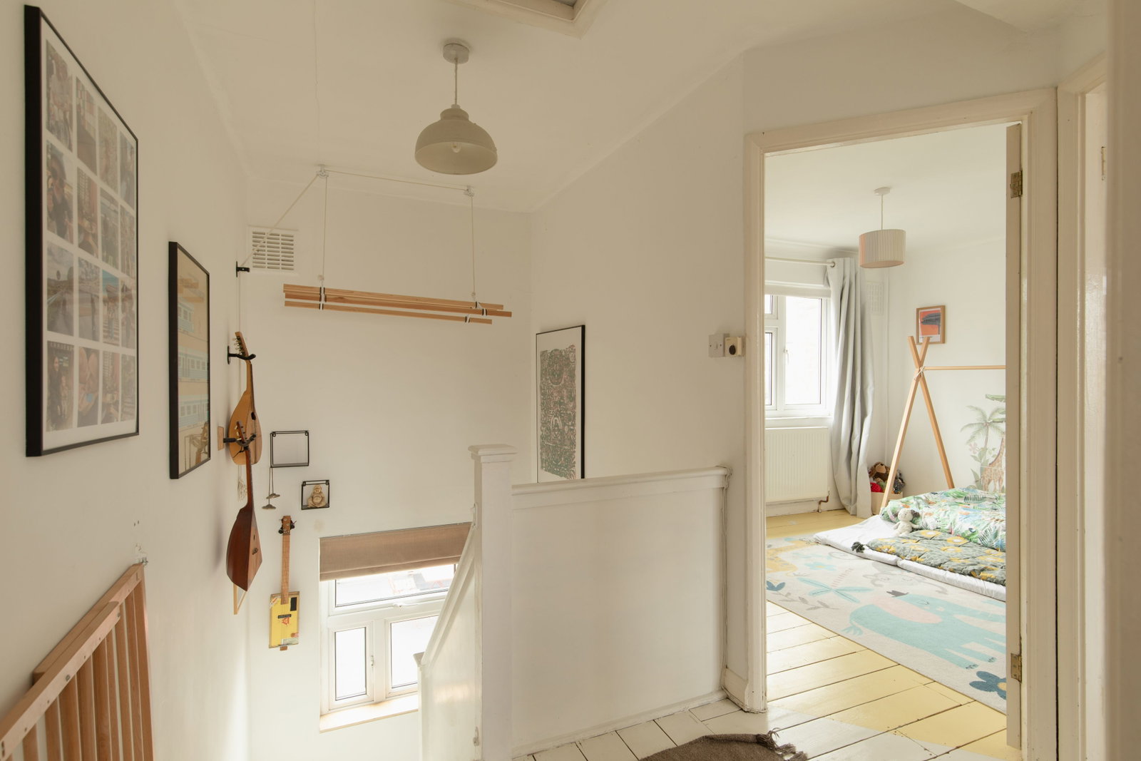 2 bed flat to rent in Blythe Hill, London, SE6 4UL  - Property Image 14