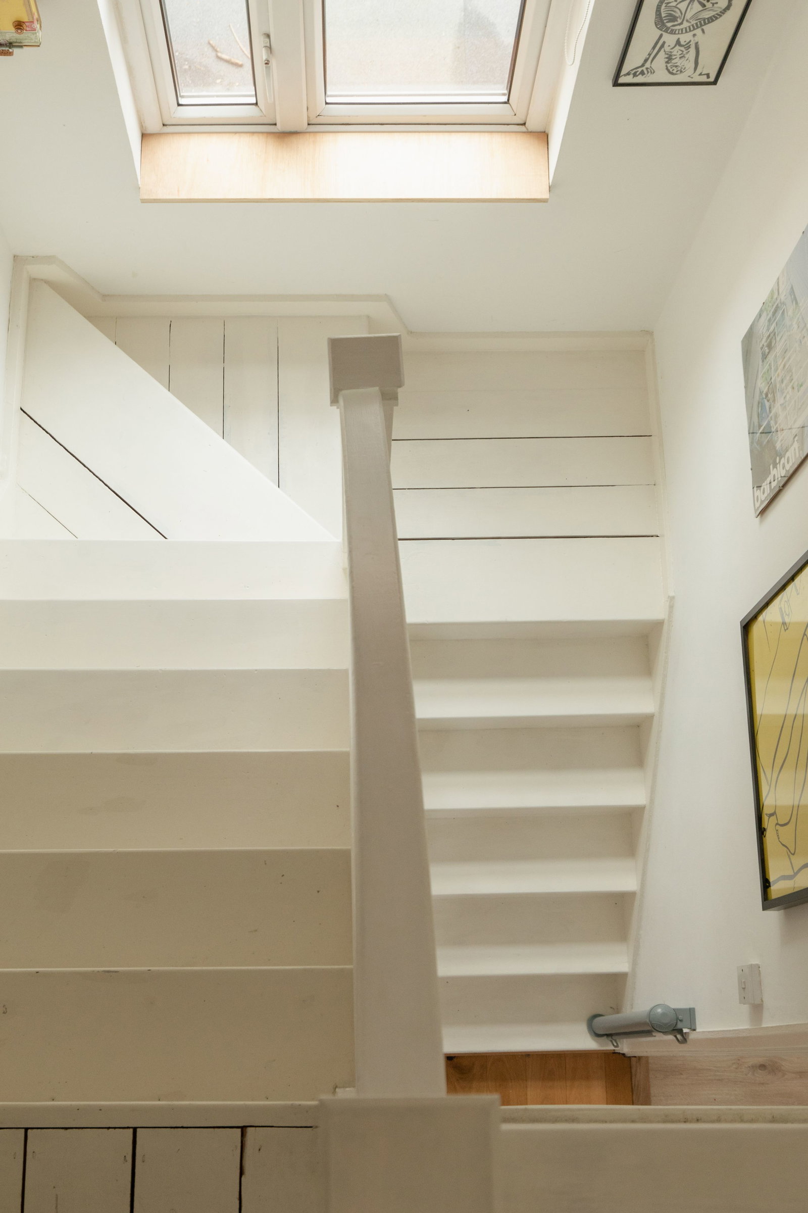 2 bed flat to rent in Blythe Hill, London, SE6 4UL  - Property Image 15
