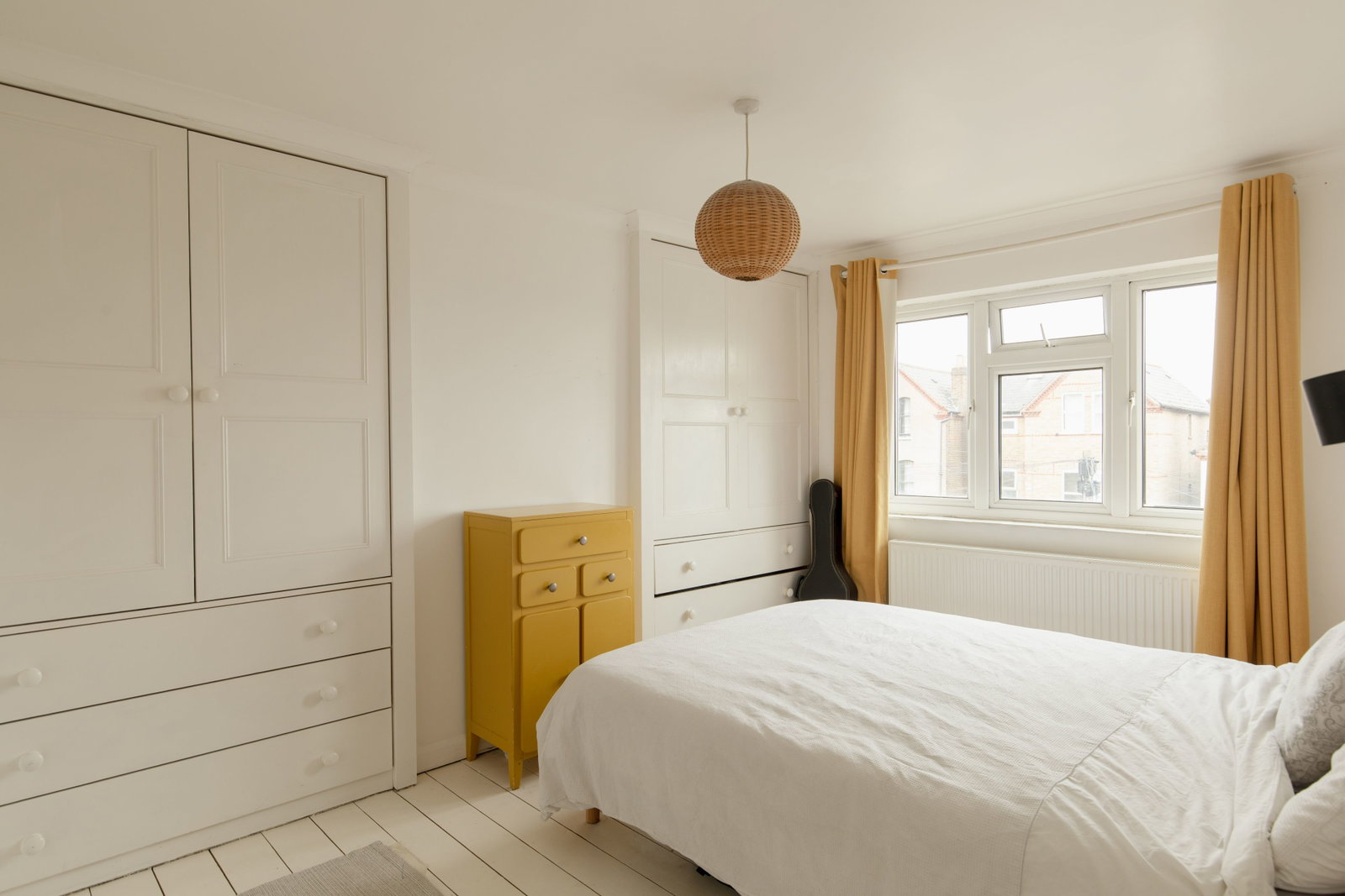 2 bed flat to rent in Blythe Hill, London, SE6 4UL  - Property Image 6