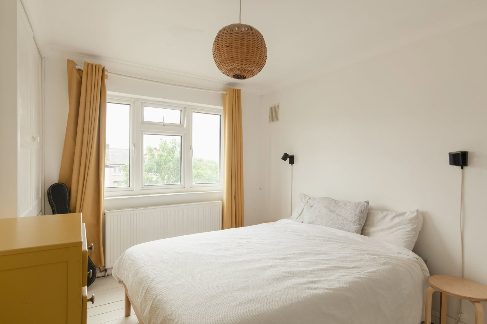 2 bed flat to rent in Blythe Hill, London, SE6 4UL  - Property Image 7