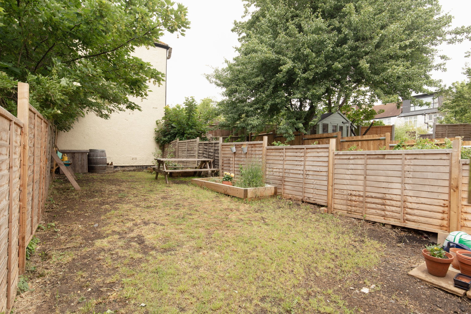 2 bed flat to rent in Blythe Hill, London, SE6 4UL  - Property Image 10