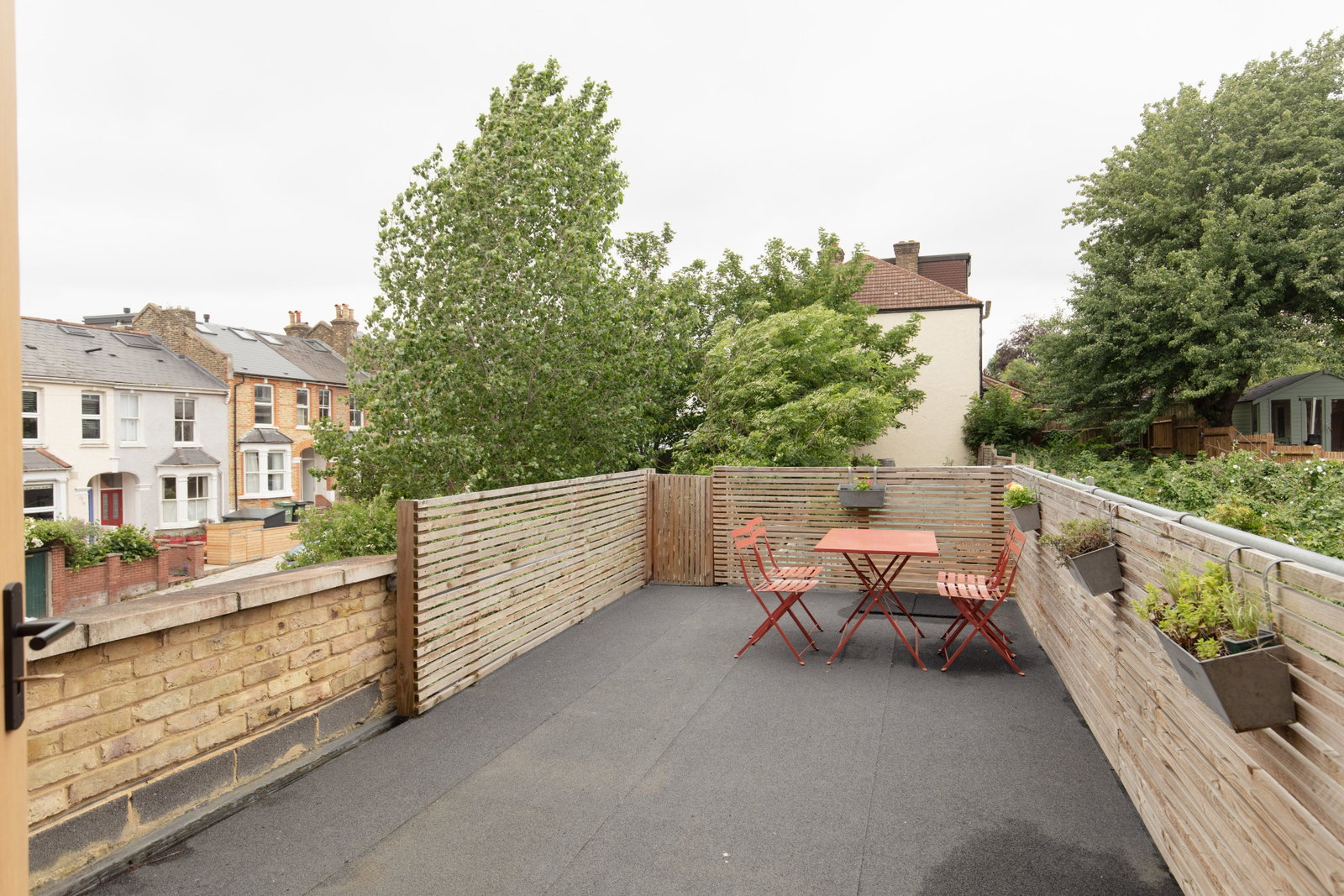 2 bed flat to rent in Blythe Hill, London, SE6 4UL  - Property Image 11