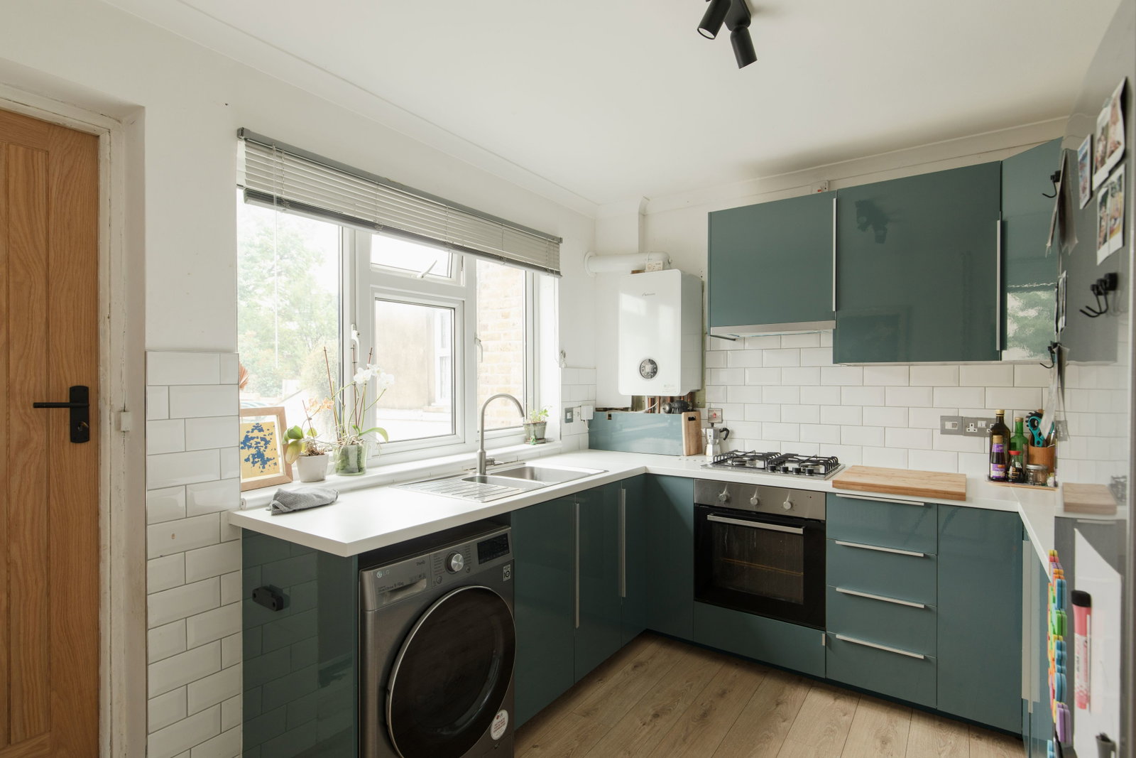 2 bed flat to rent in Blythe Hill, London, SE6 4UL  - Property Image 5