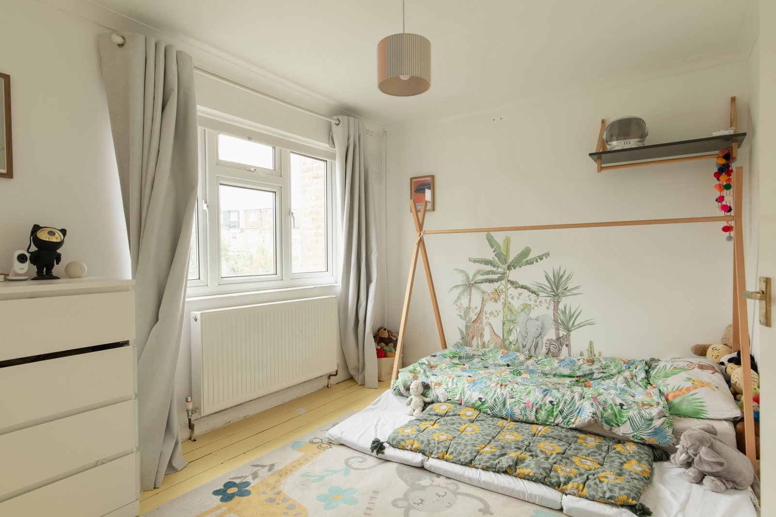 2 bed flat to rent in Blythe Hill, London, SE6 4UL  - Property Image 8