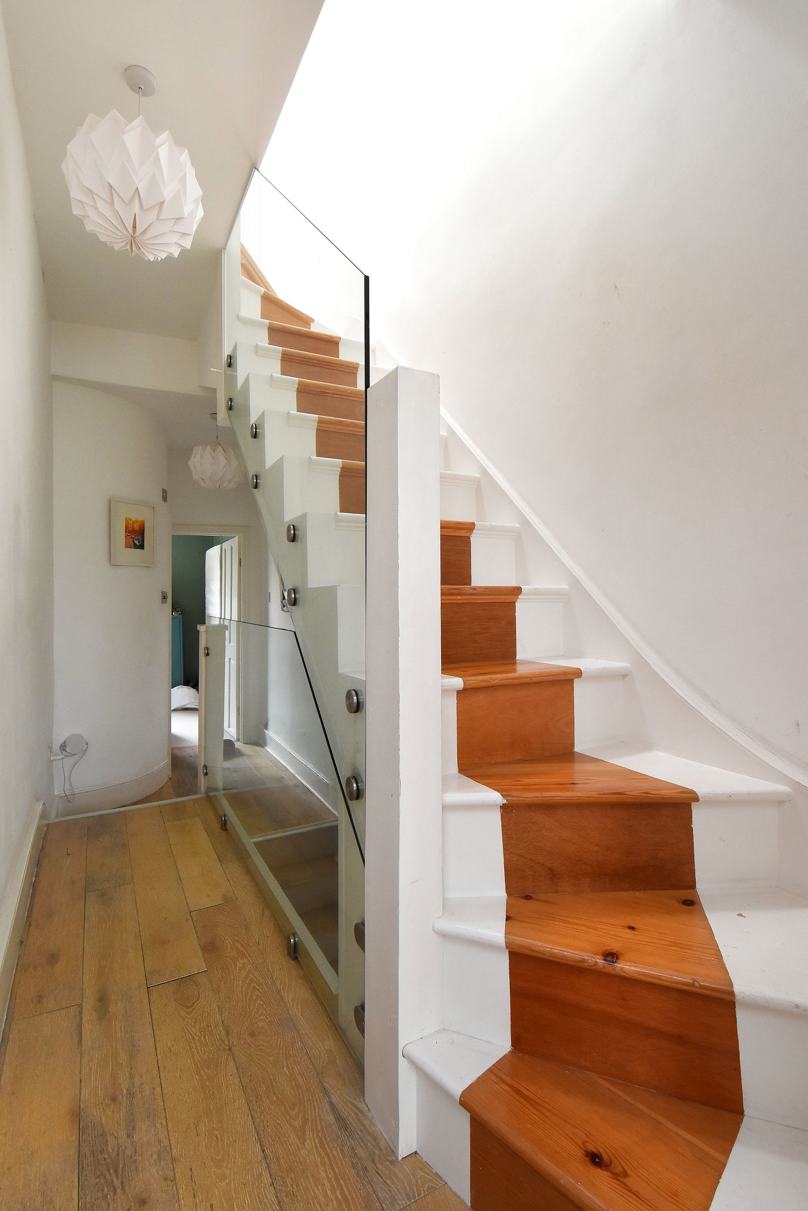 5 bed terraced house for sale in Kilmorie Road, London, SE23 2SP  - Property Image 11